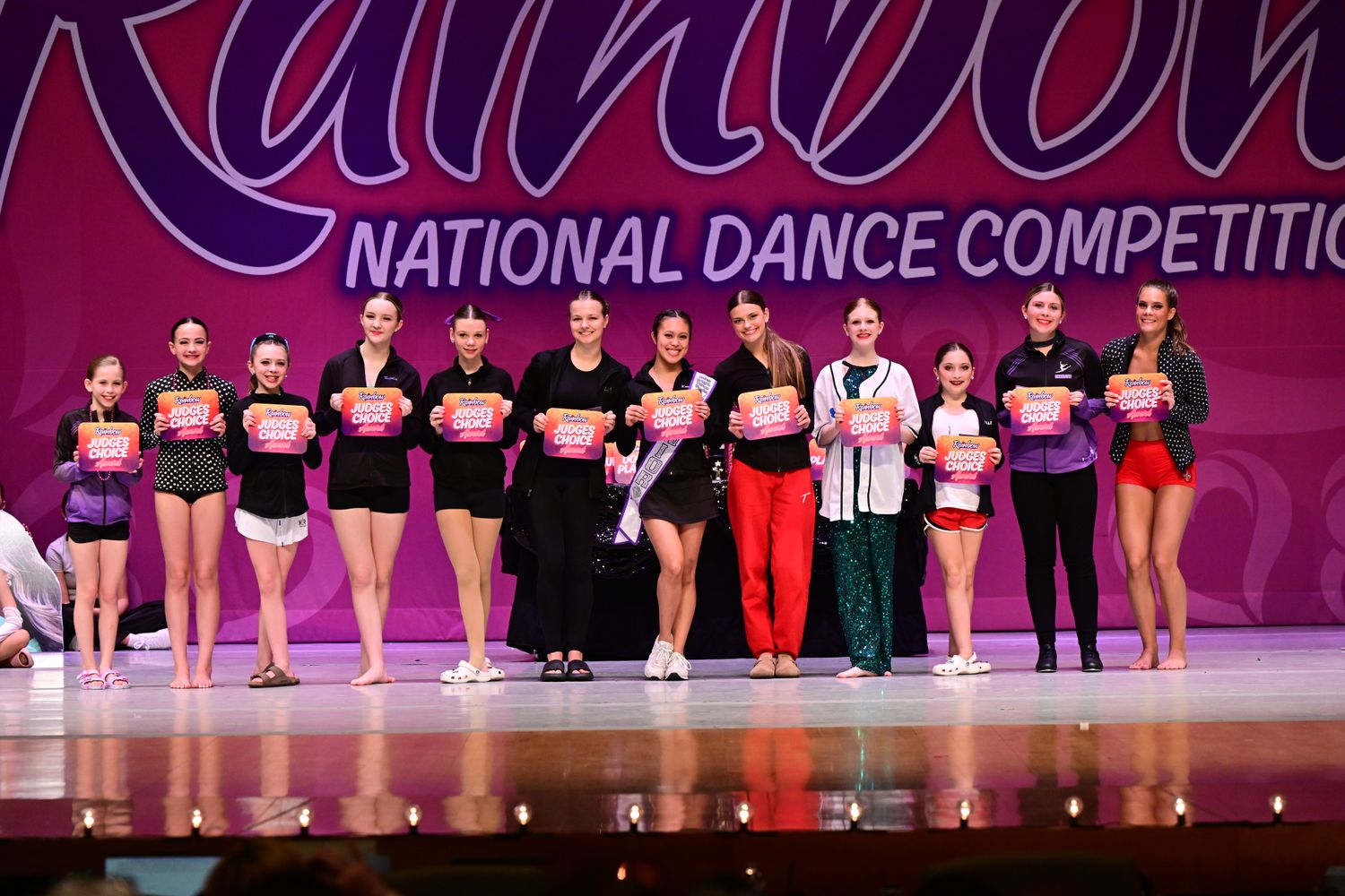 Milwaukee, WI - 5/2/2024