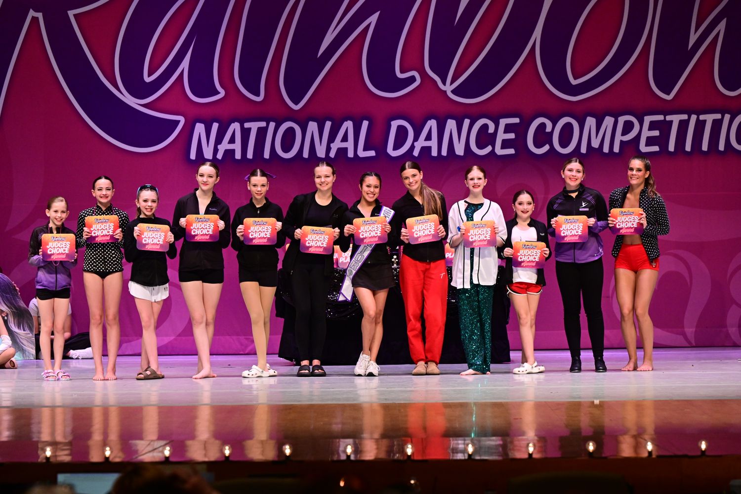 Milwaukee, WI - 5/2/2024