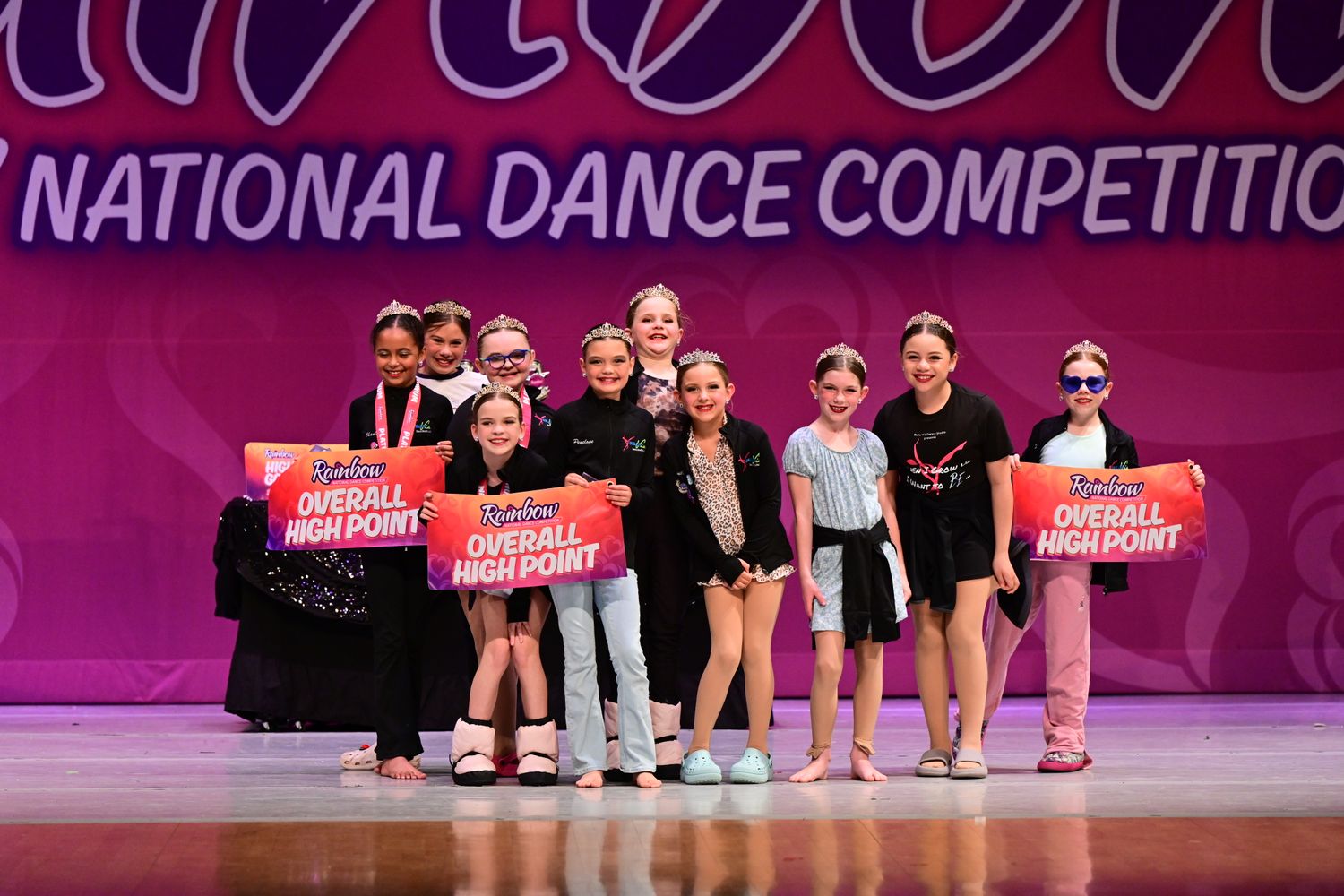 Milwaukee, WI - 5/2/2024