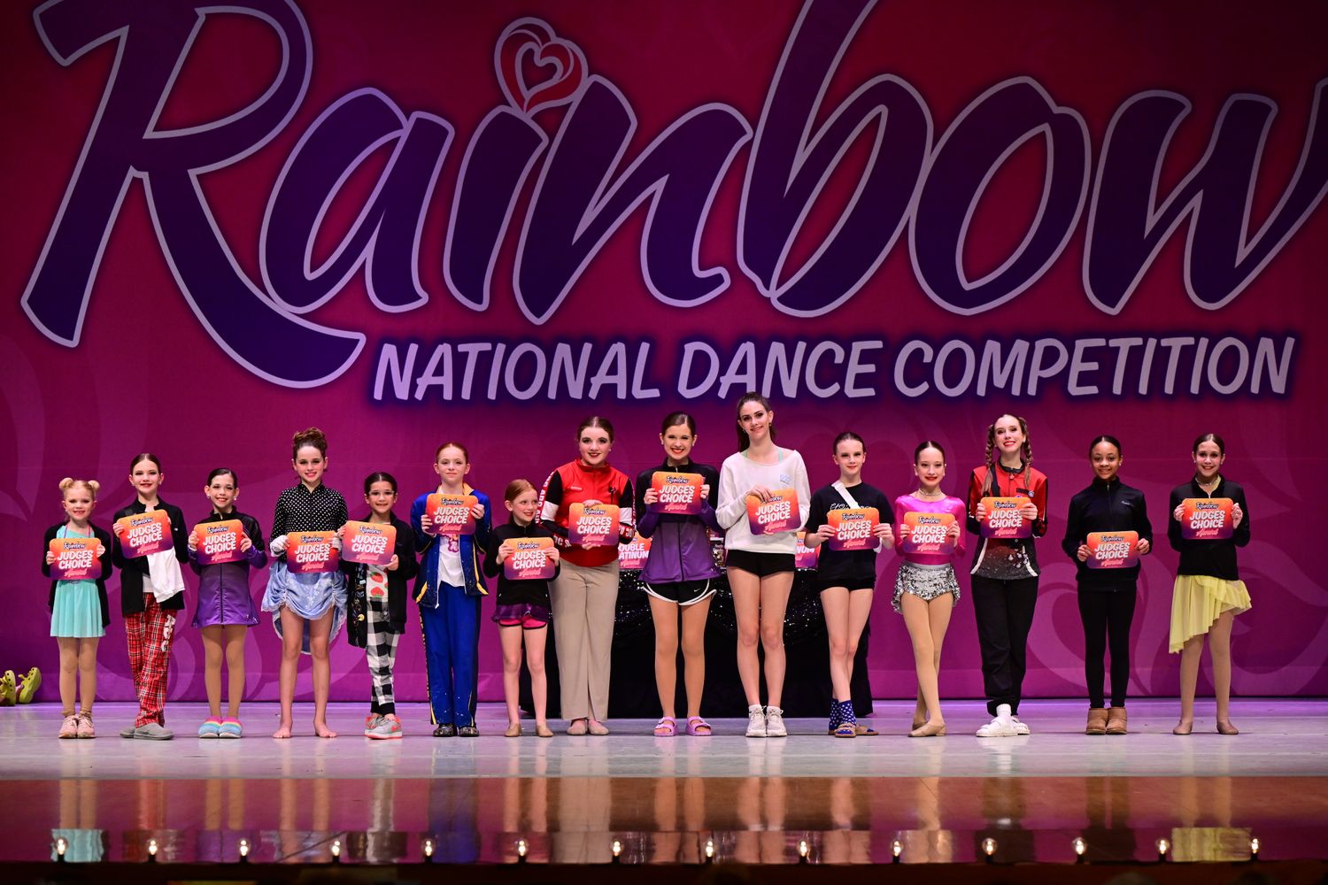 Milwaukee, WI - 5/2/2024