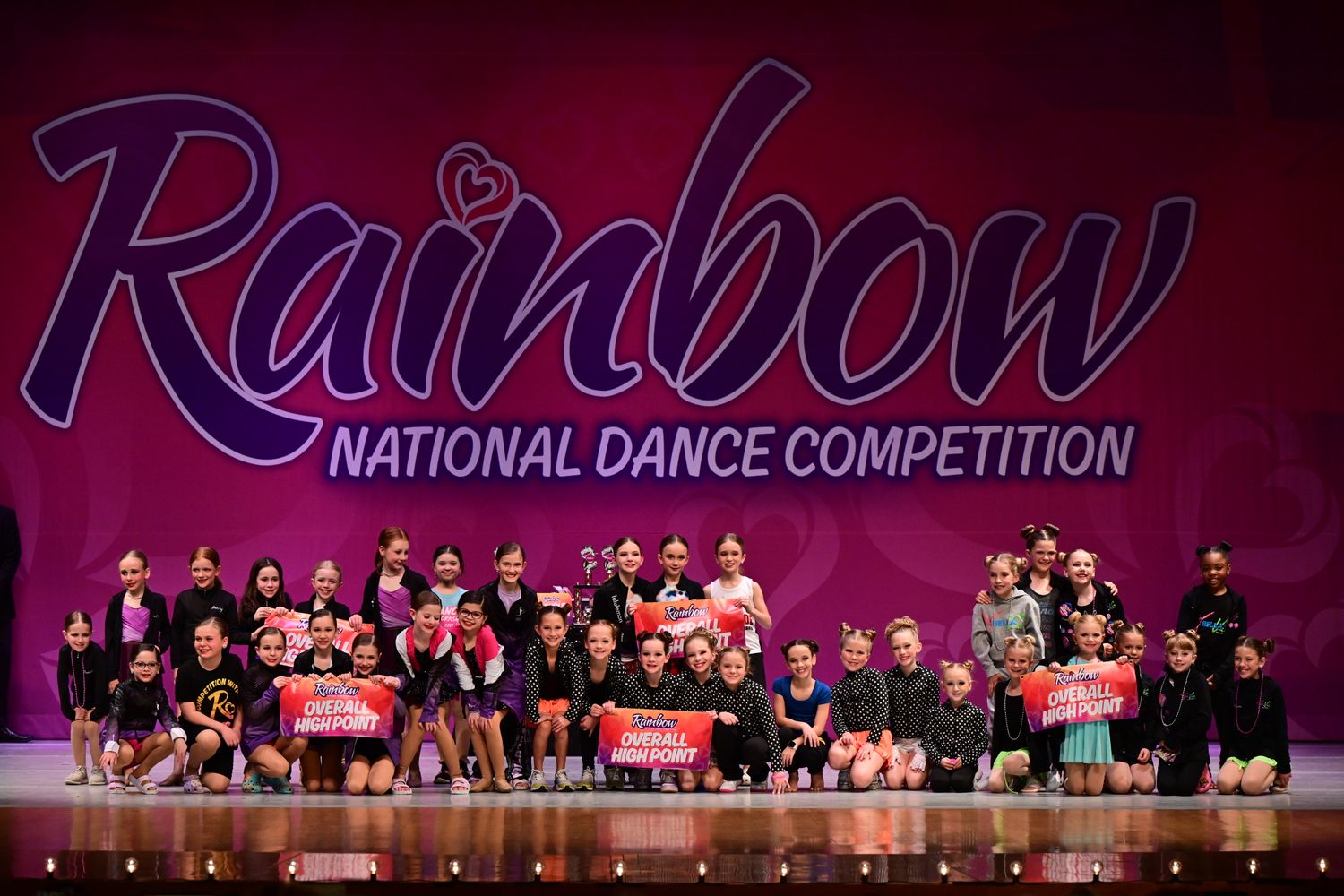 Milwaukee, WI - 5/2/2024