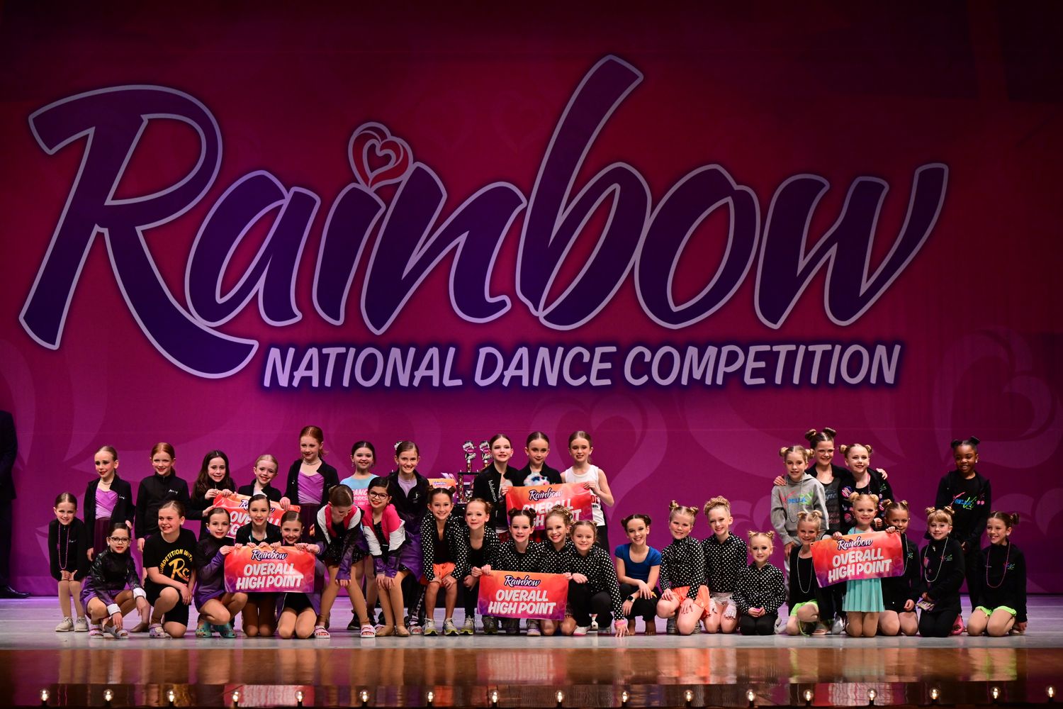 Milwaukee, WI - 5/2/2024