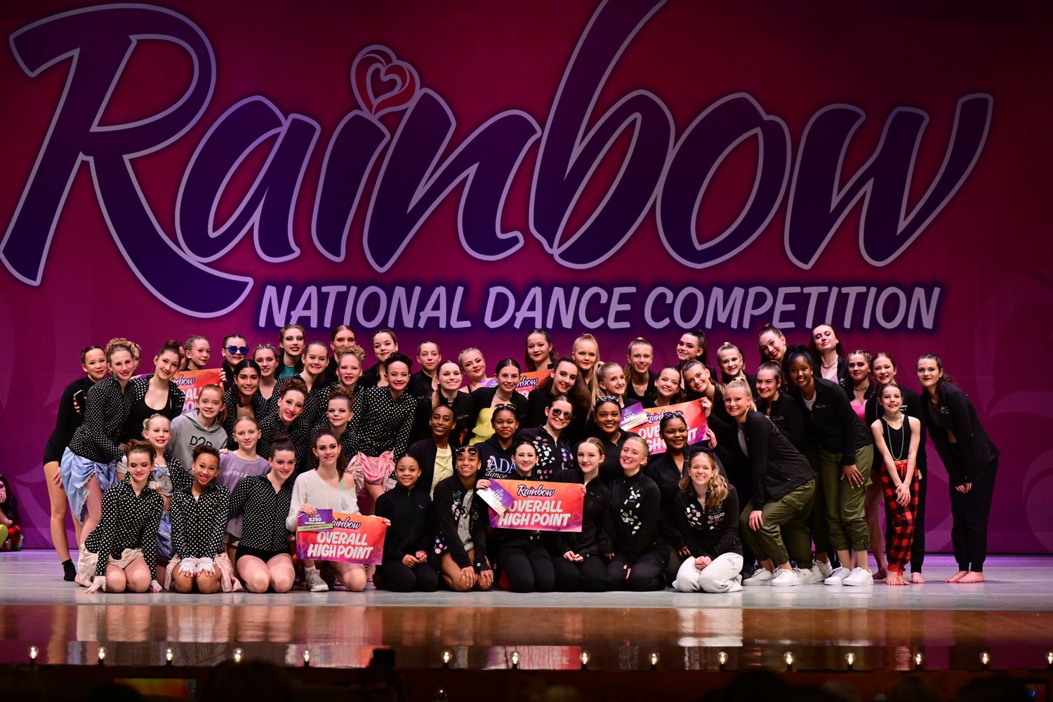 Milwaukee, WI - 5/2/2024