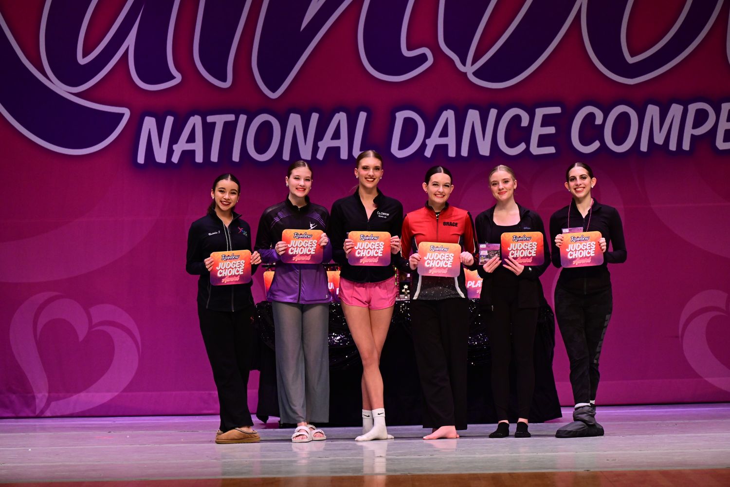 Milwaukee, WI - 5/2/2024