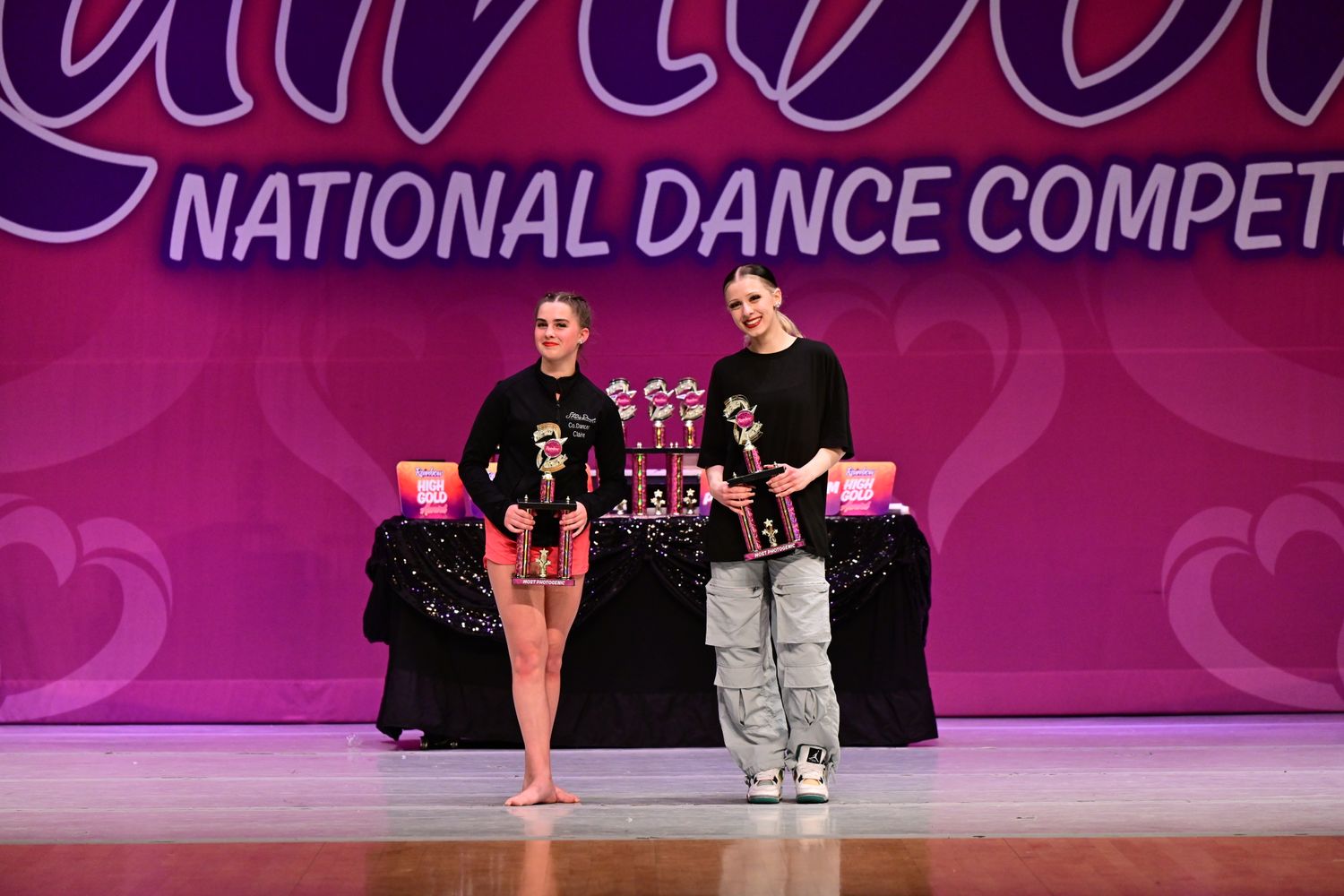 Milwaukee, WI - 5/2/2024