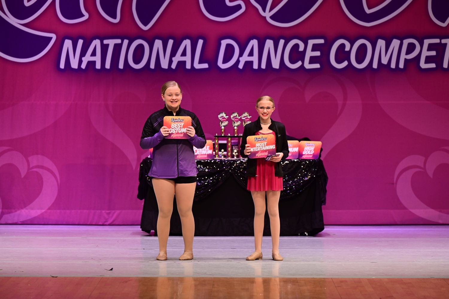 Milwaukee, WI - 5/2/2024