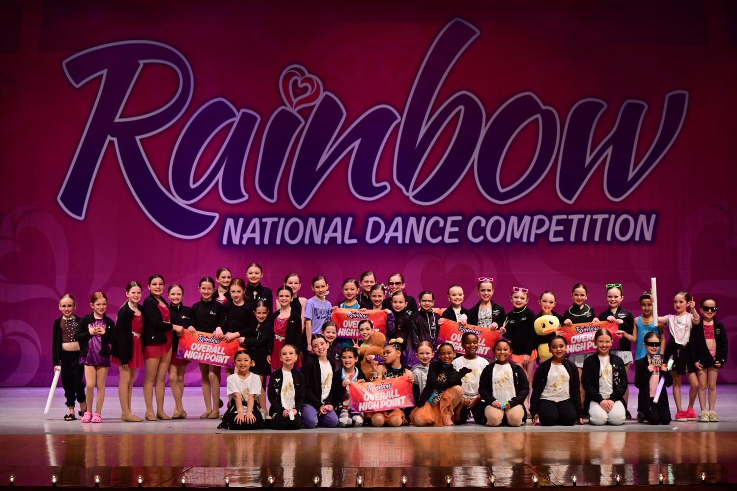 Milwaukee, WI - 5/2/2024