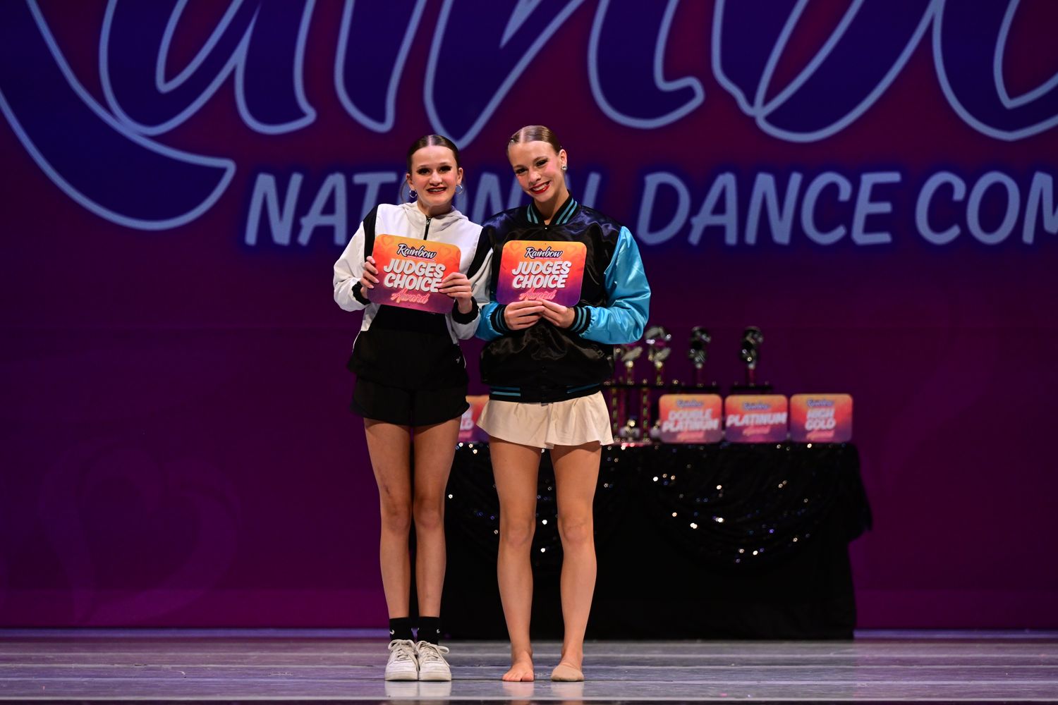 Cedar Rapids, IA - 4/26/2024