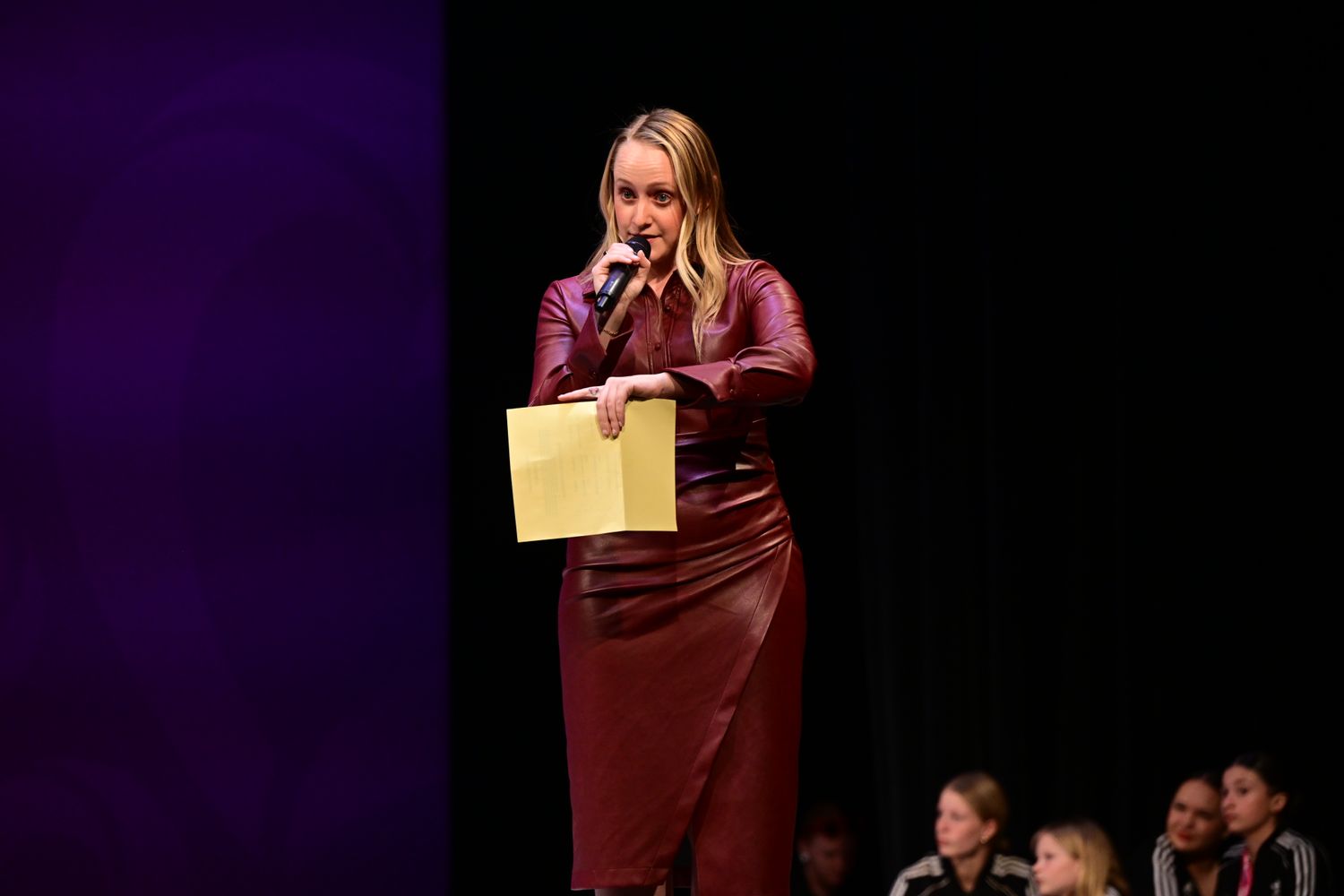 Cedar Rapids, IA - 4/26/2024