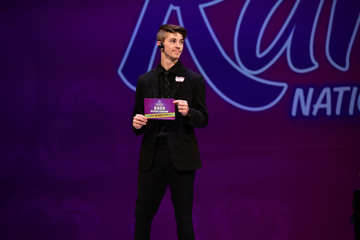 Cedar Rapids, IA - 4/26/2024