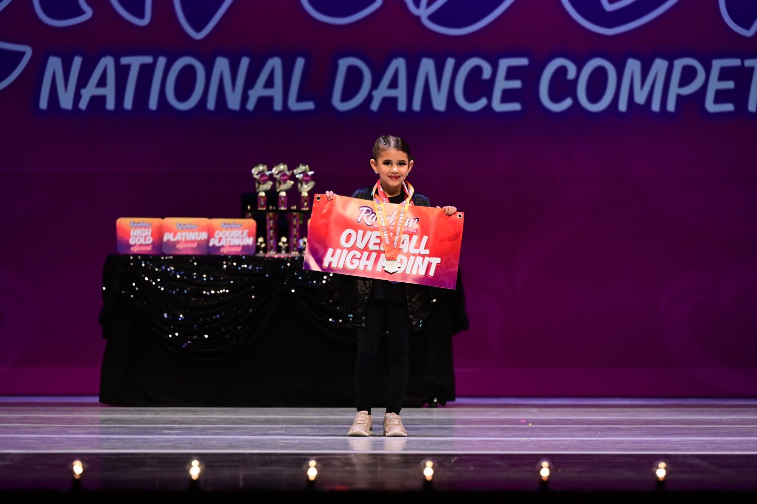 Cedar Rapids, IA - 4/26/2024