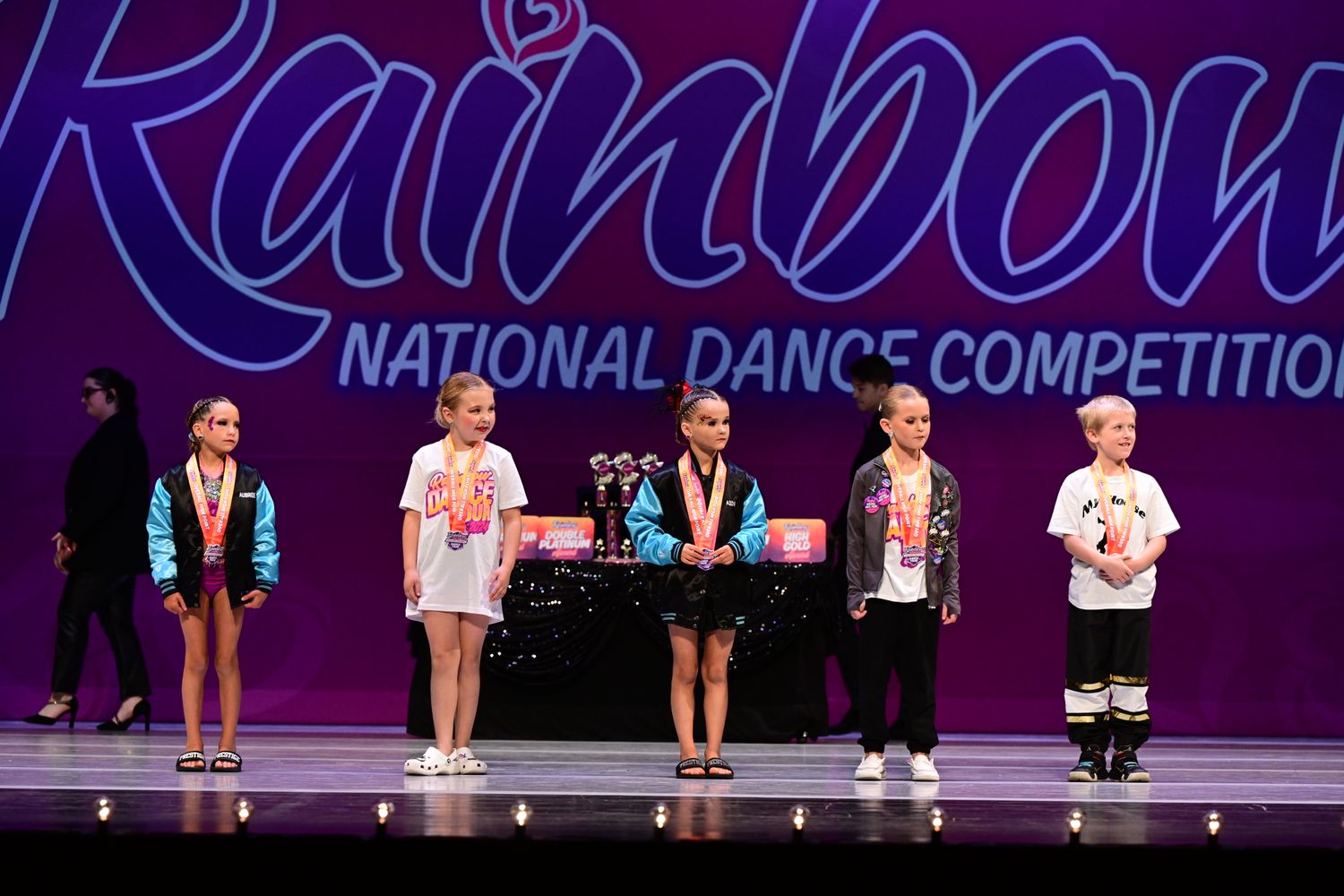 Cedar Rapids, IA - 4/26/2024