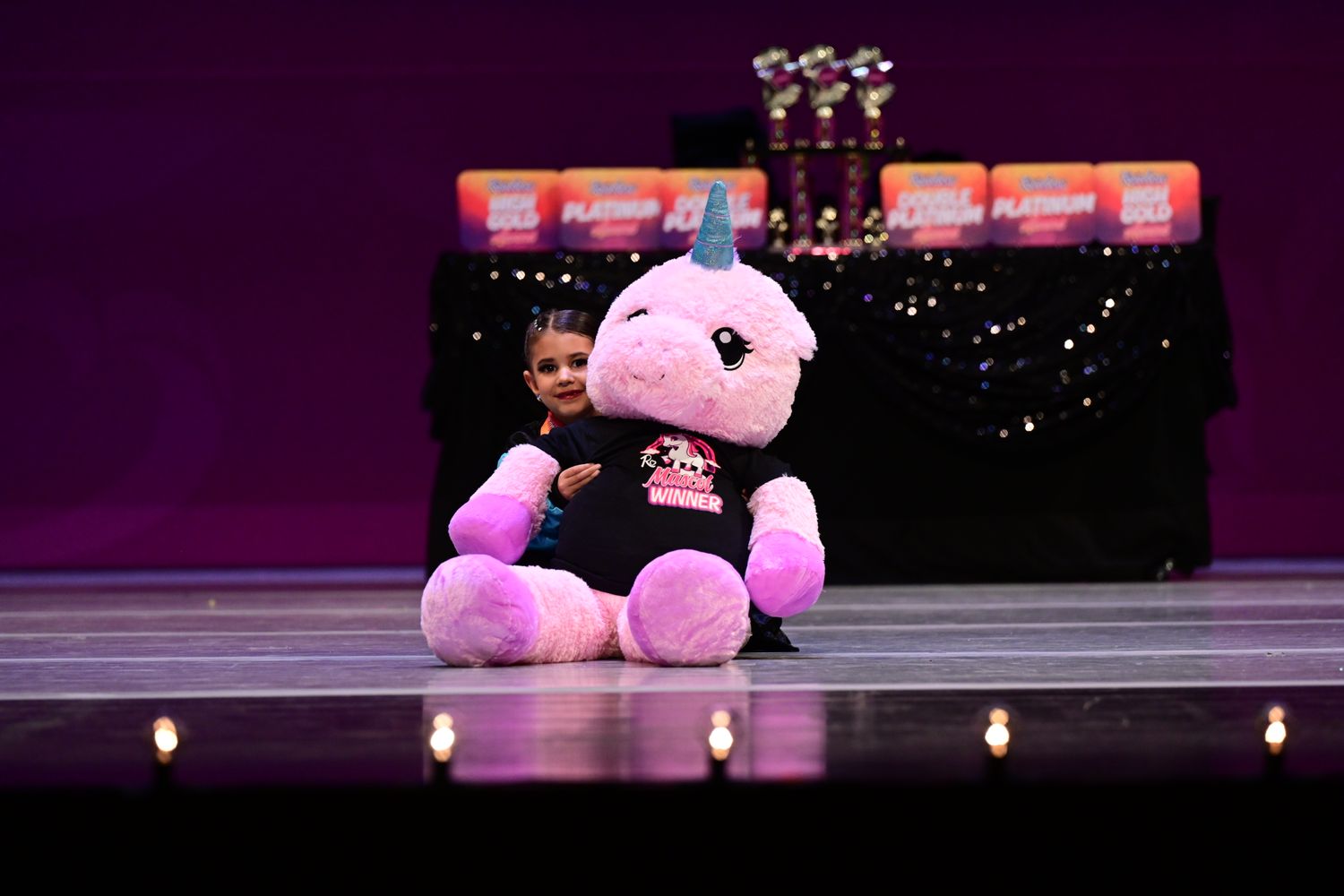 Cedar Rapids, IA - 4/26/2024