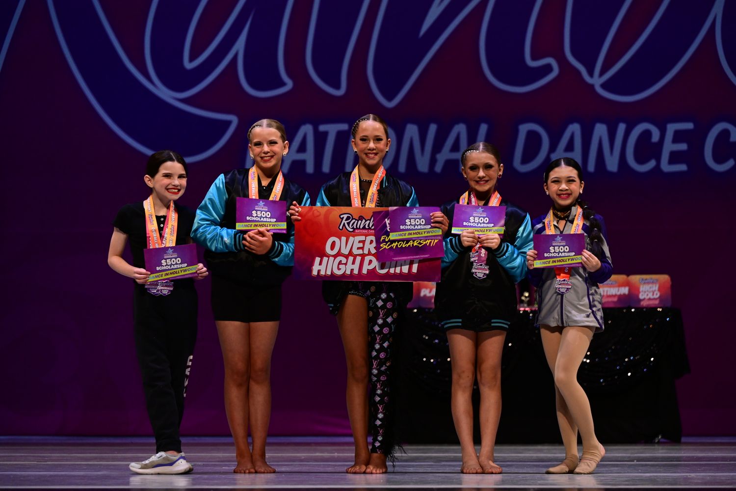 Cedar Rapids, IA - 4/26/2024