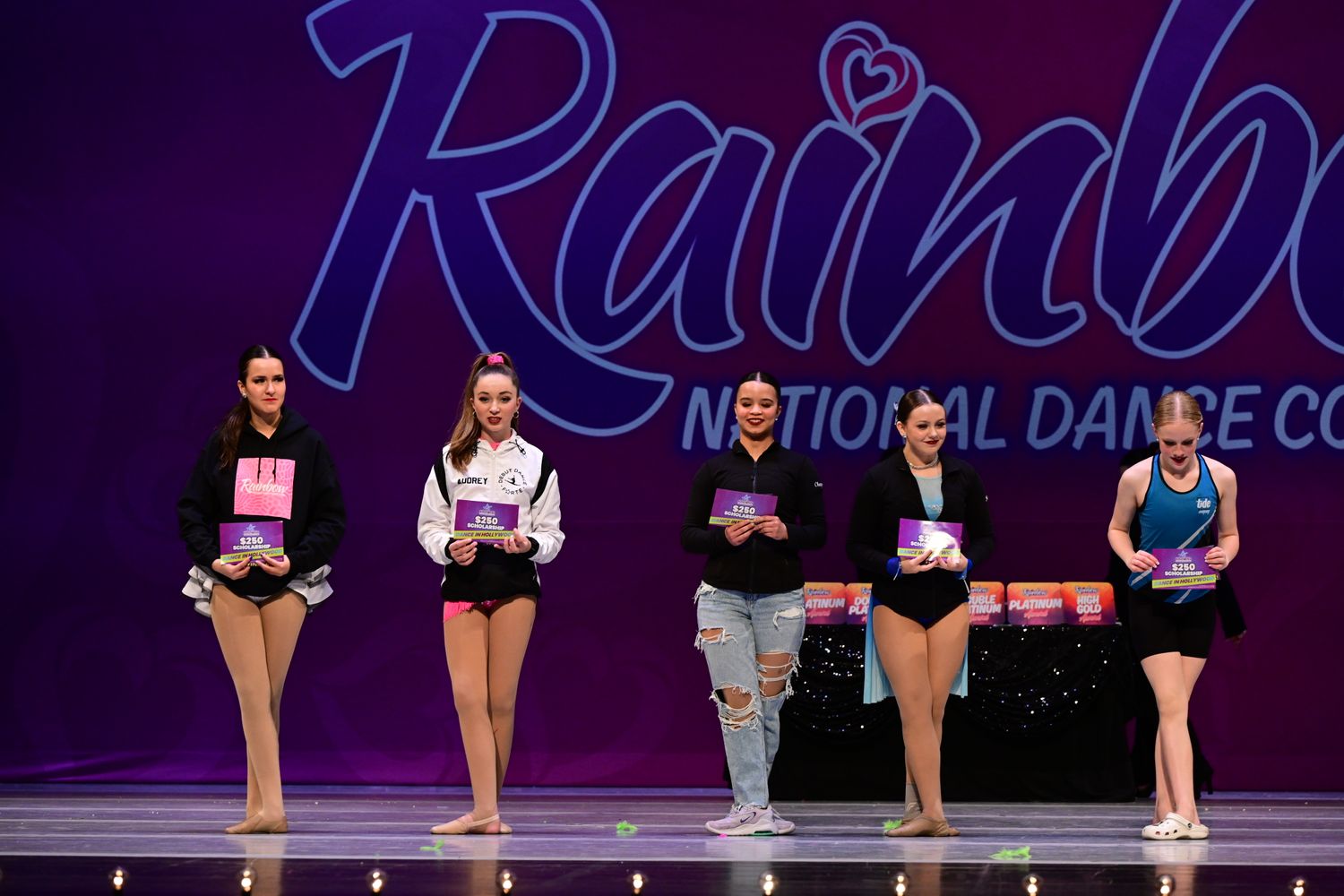 Cedar Rapids, IA - 4/26/2024