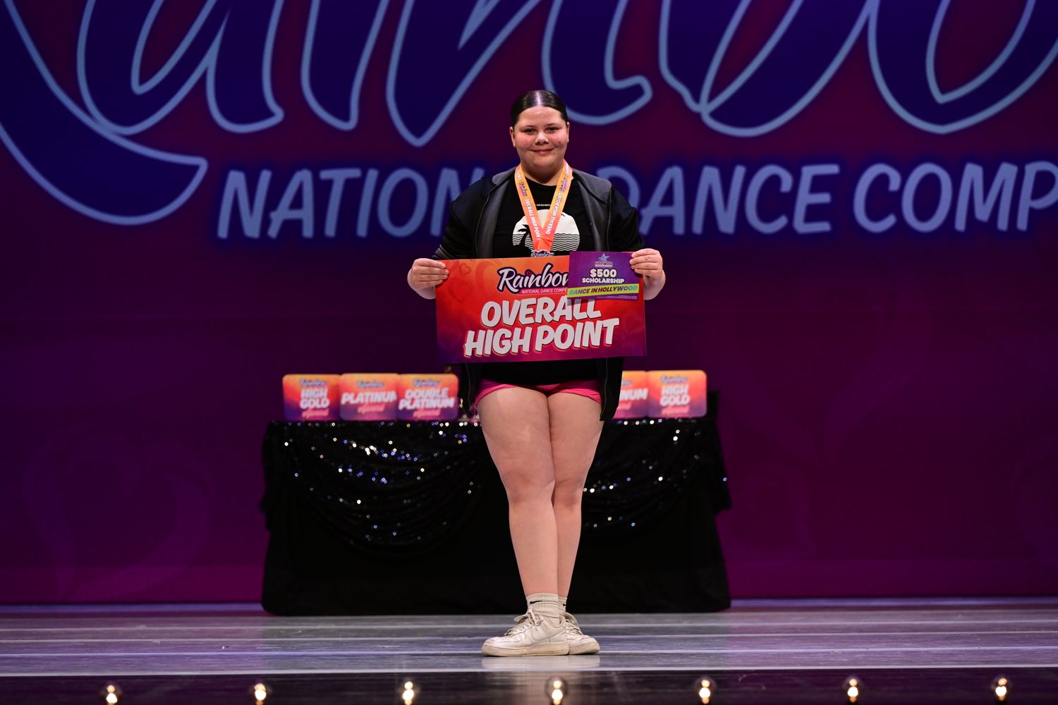 Cedar Rapids, IA - 4/26/2024