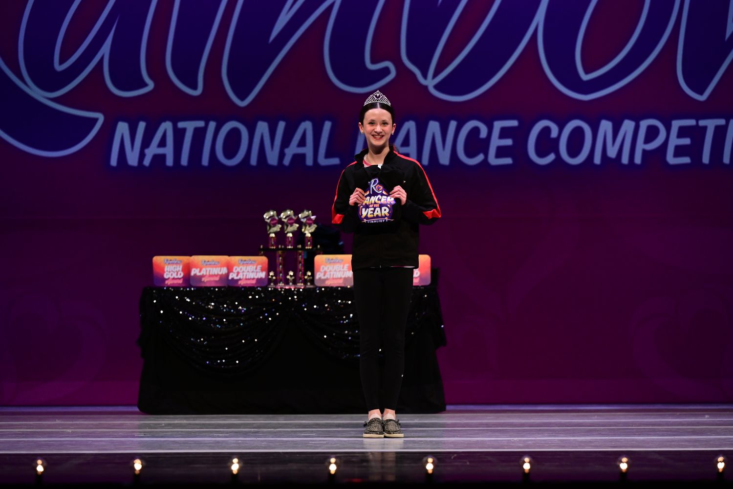 Cedar Rapids, IA - 4/26/2024