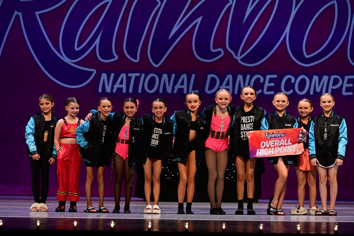 Cedar Rapids, IA - 4/26/2024