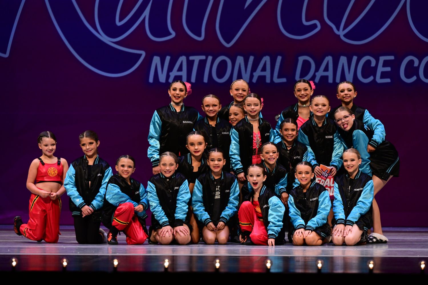 Cedar Rapids, IA - 4/26/2024