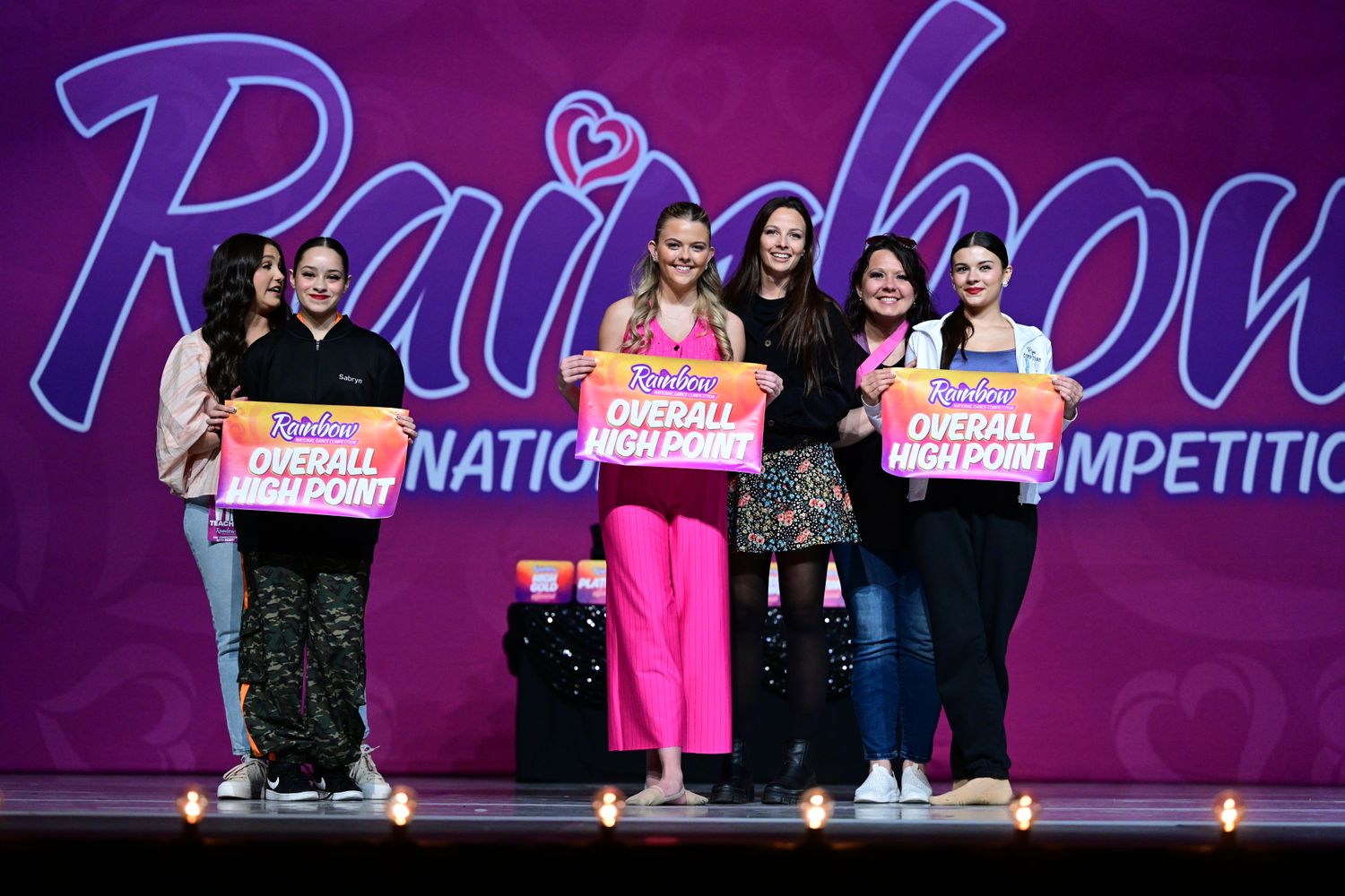 Omaha, NE - 2/28/2025