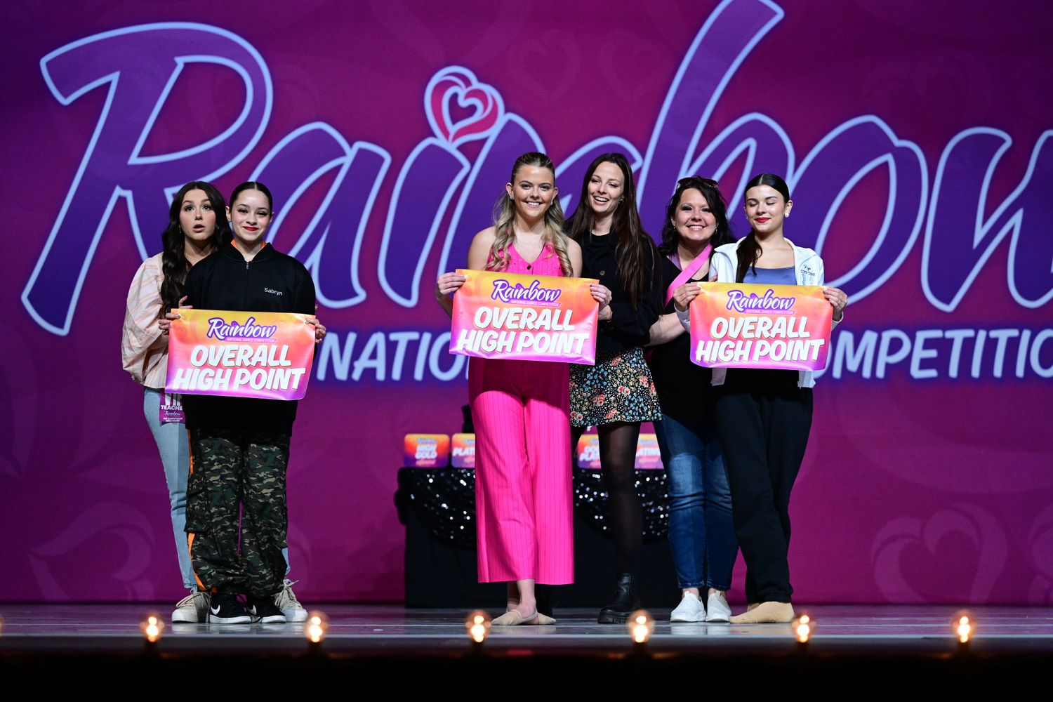 Omaha, NE - 2/28/2025