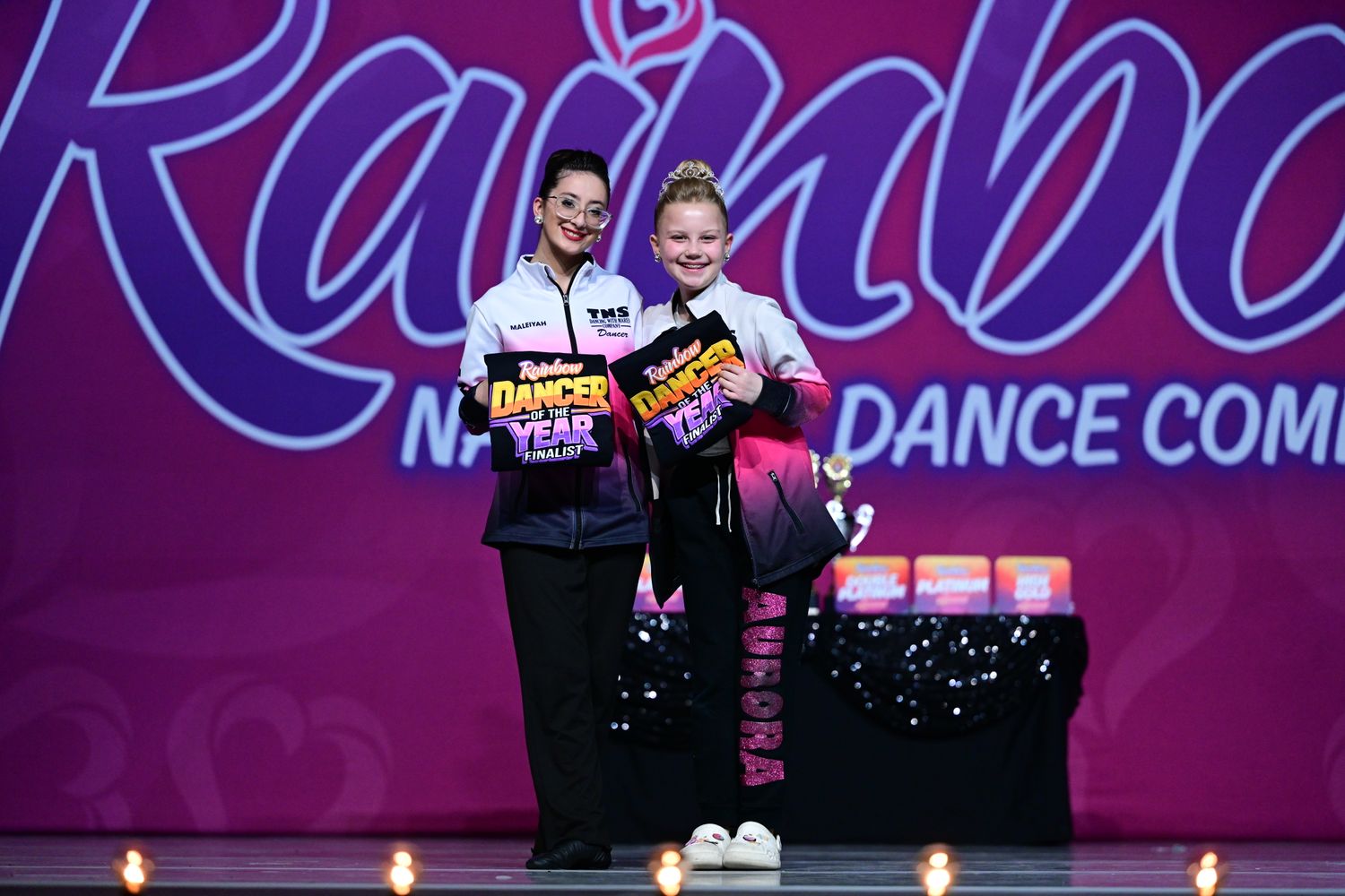 Omaha, NE - 2/28/2025