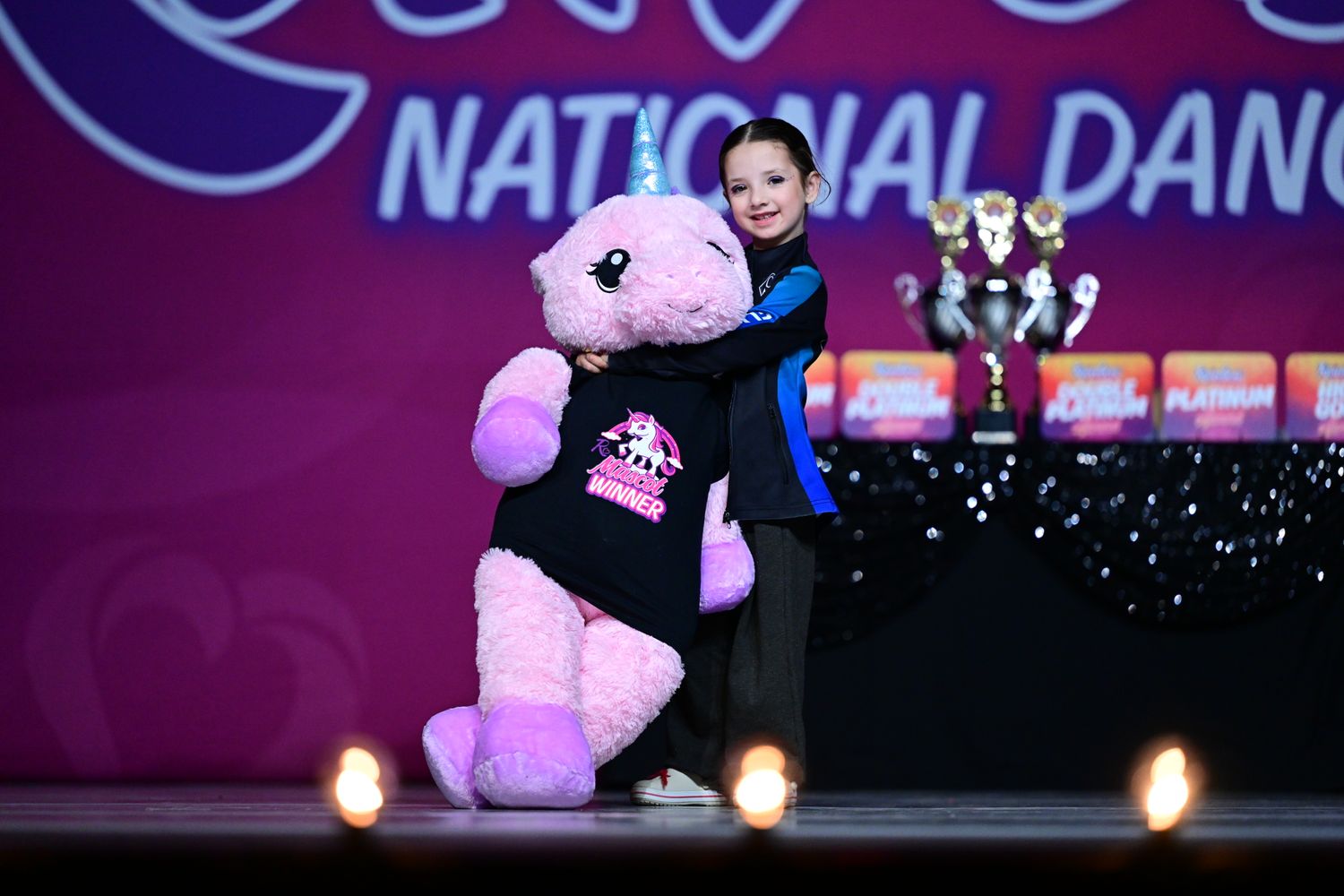 Omaha, NE - 2/28/2025