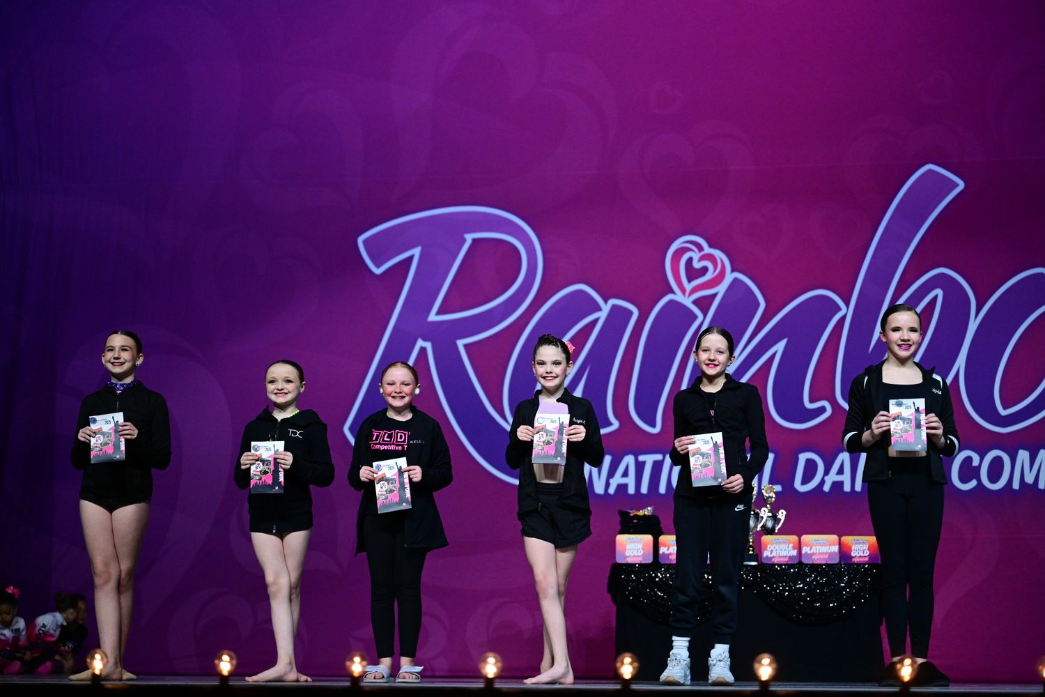 Omaha, NE - 2/28/2025