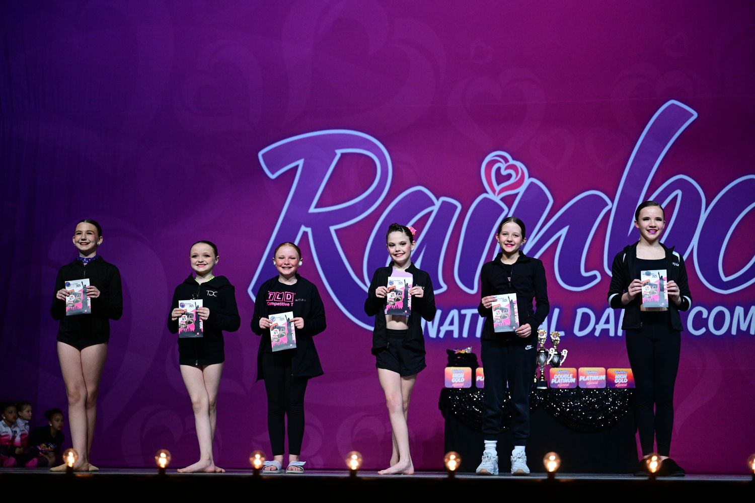 Omaha, NE - 2/28/2025