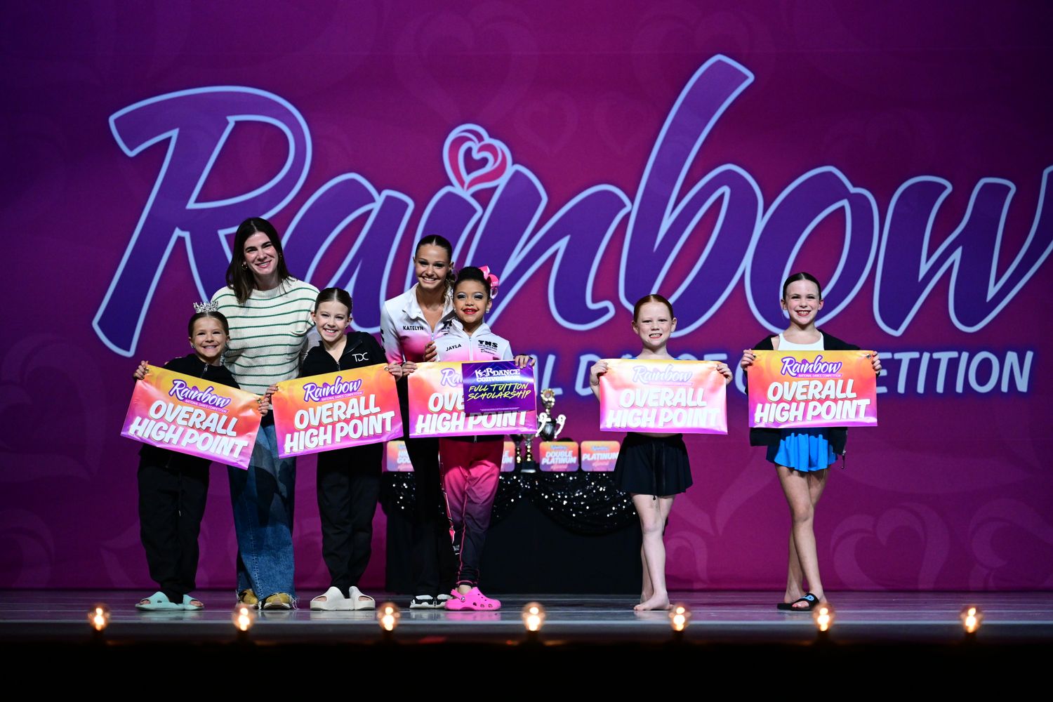 Omaha, NE - 2/28/2025