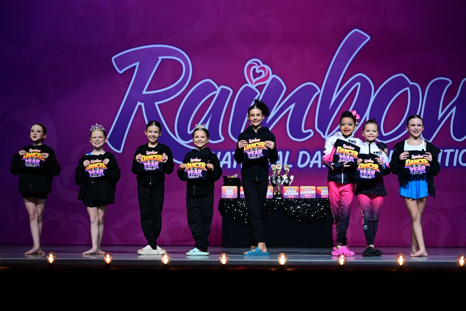 Omaha, NE - 2/28/2025