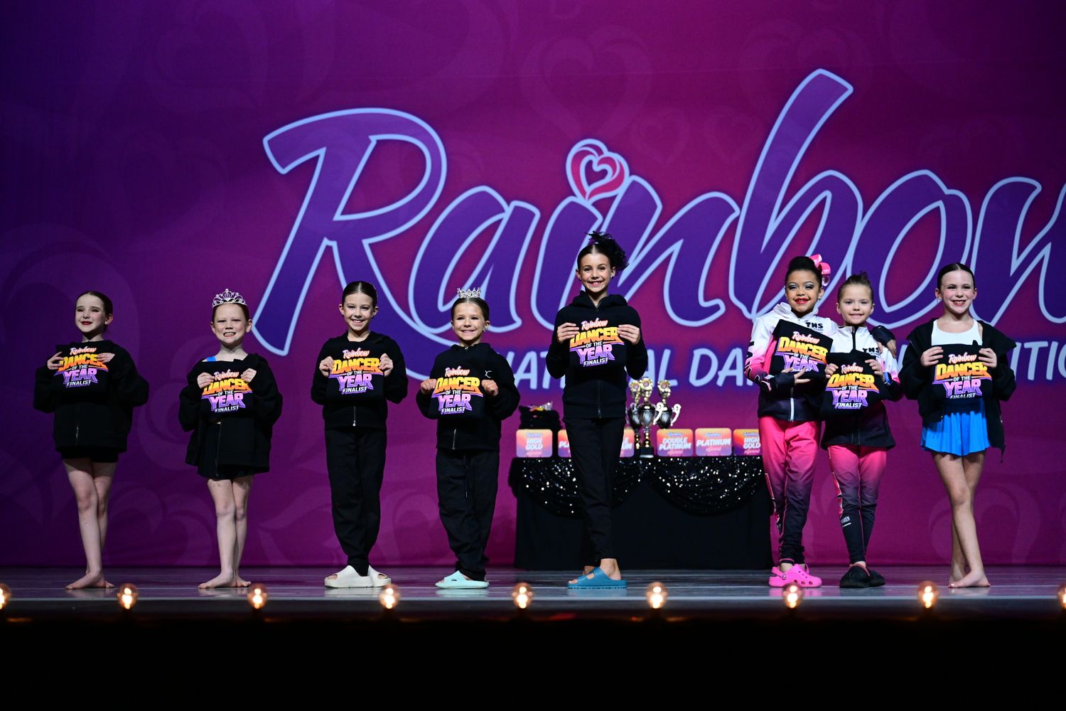 Omaha, NE - 2/28/2025