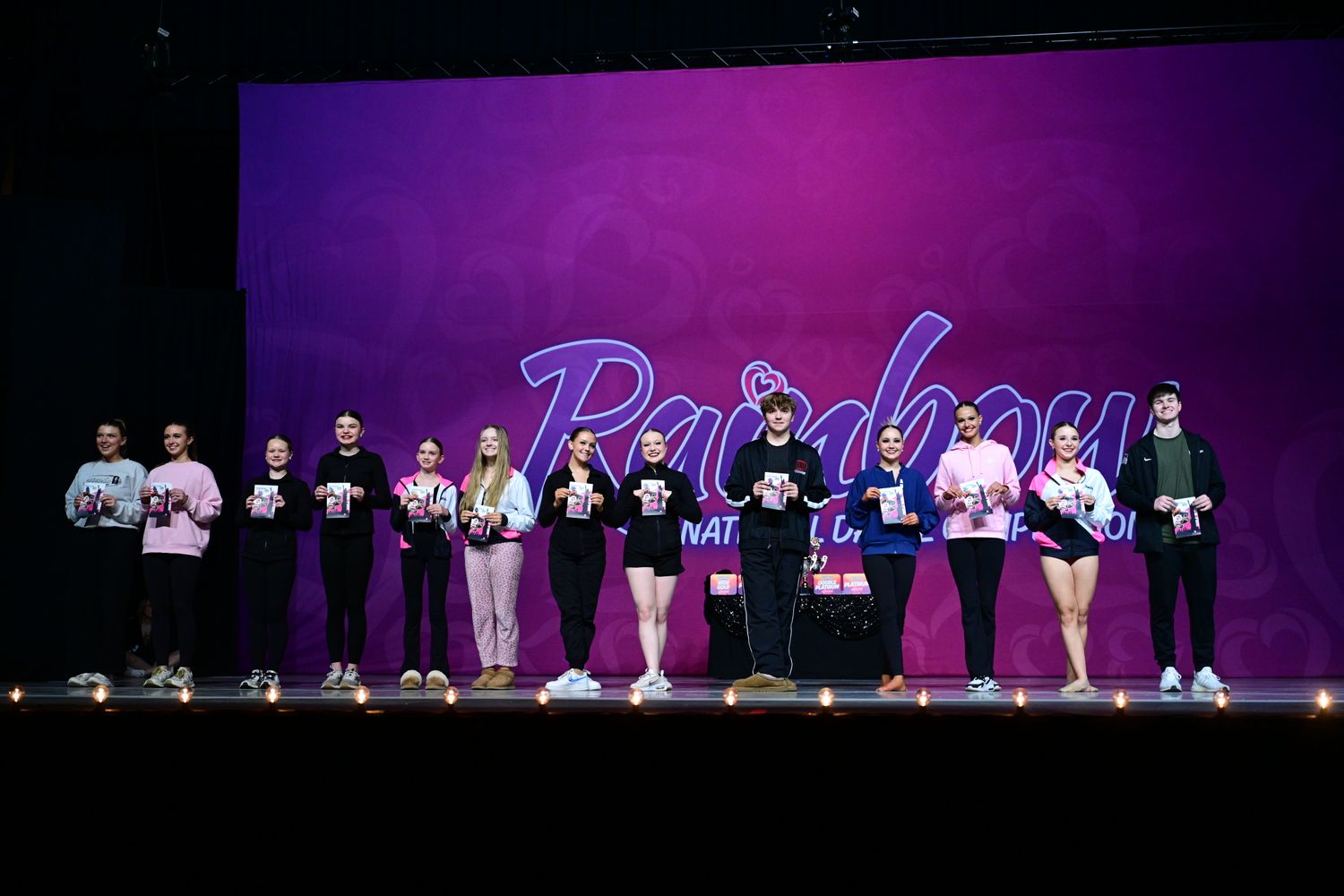 Omaha, NE - 2/28/2025