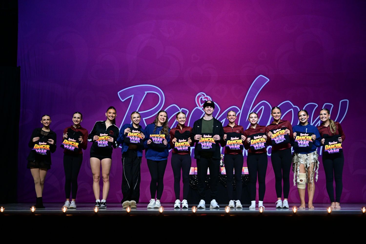 Omaha, NE - 2/28/2025