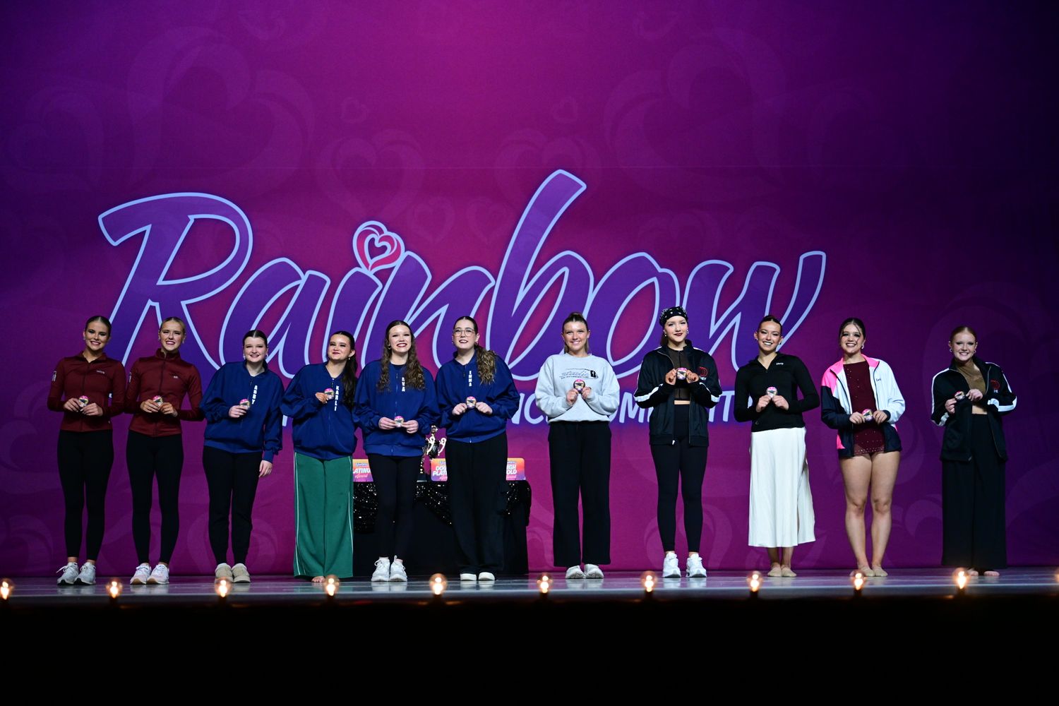 Omaha, NE - 2/28/2025