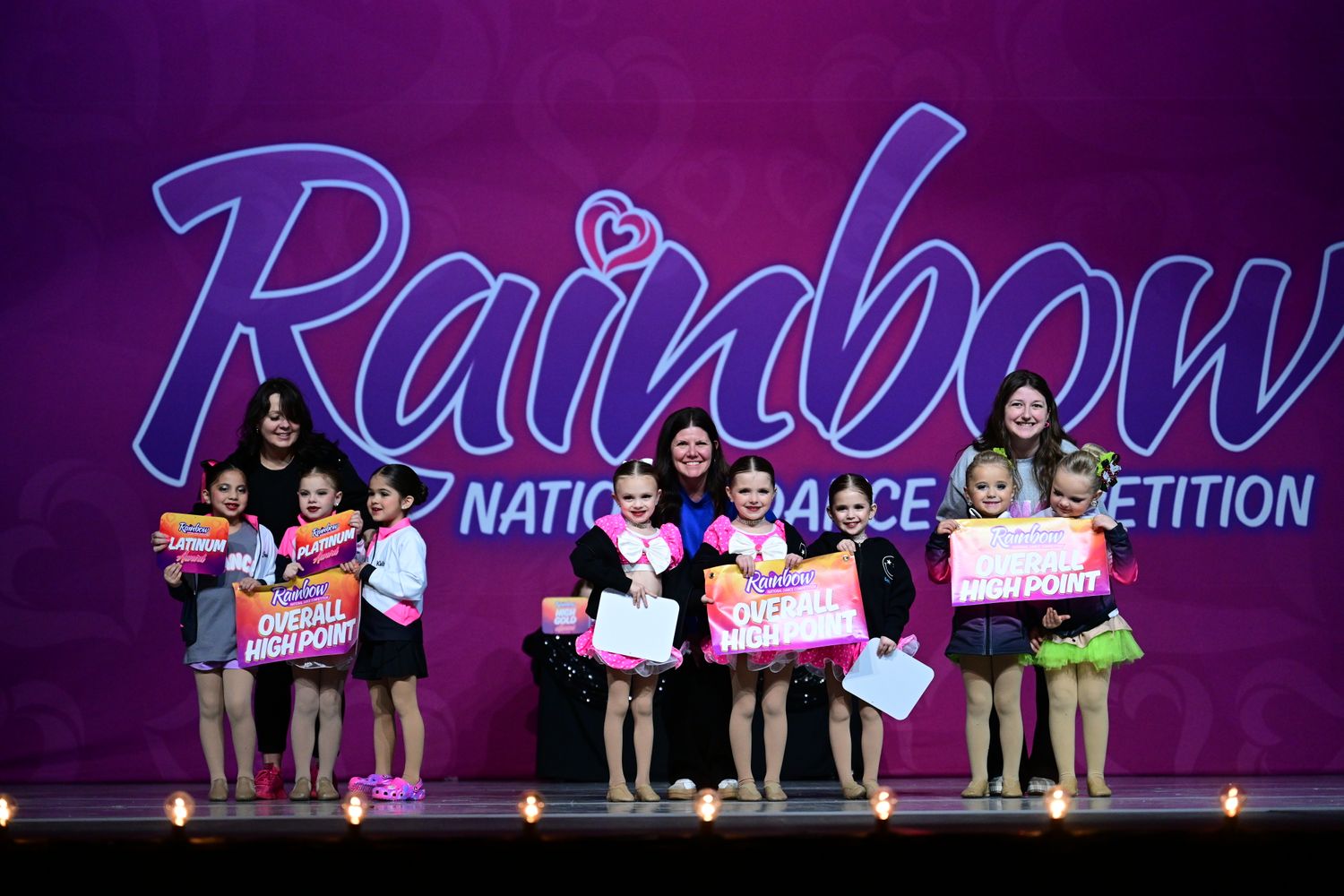 Omaha, NE - 2/28/2025