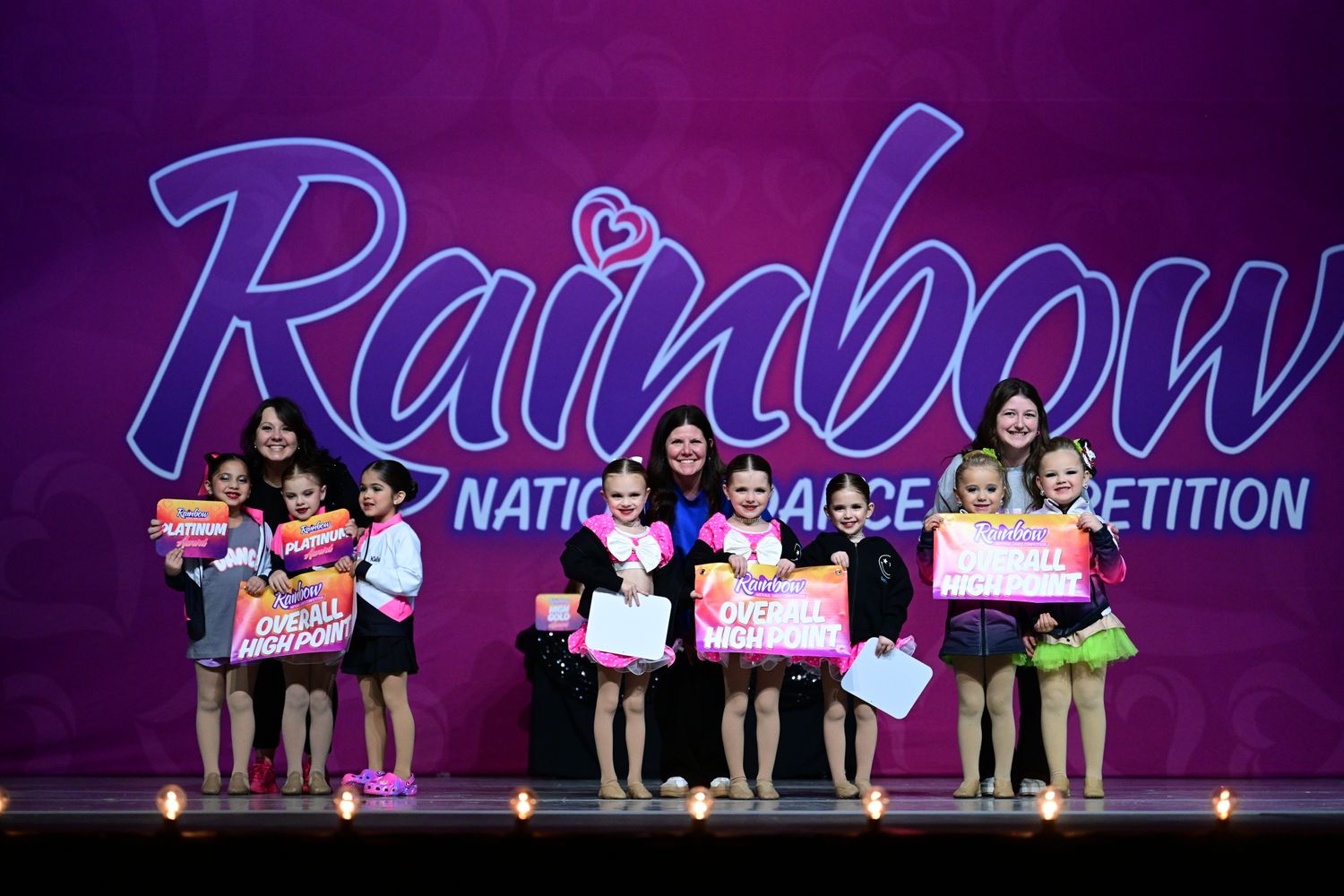 Omaha, NE - 2/28/2025