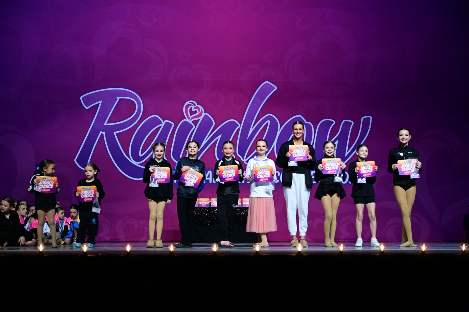 Omaha, NE - 2/28/2025