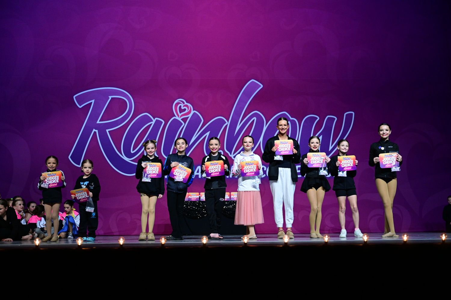 Omaha, NE - 2/28/2025