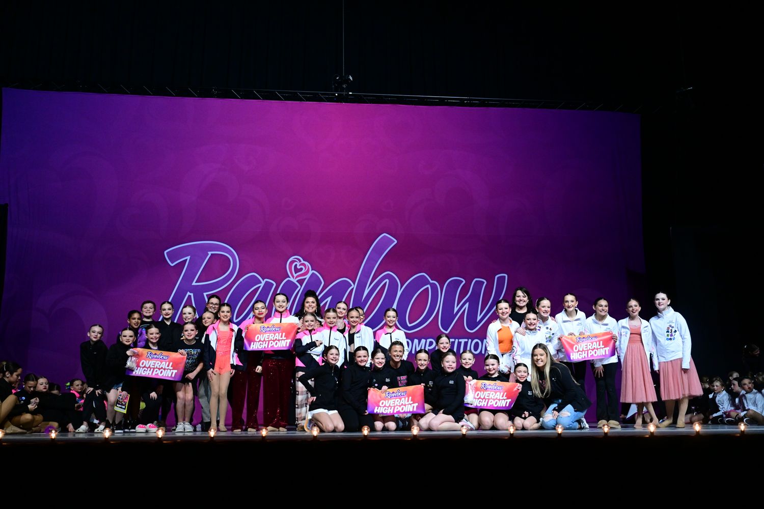 Omaha, NE - 2/28/2025