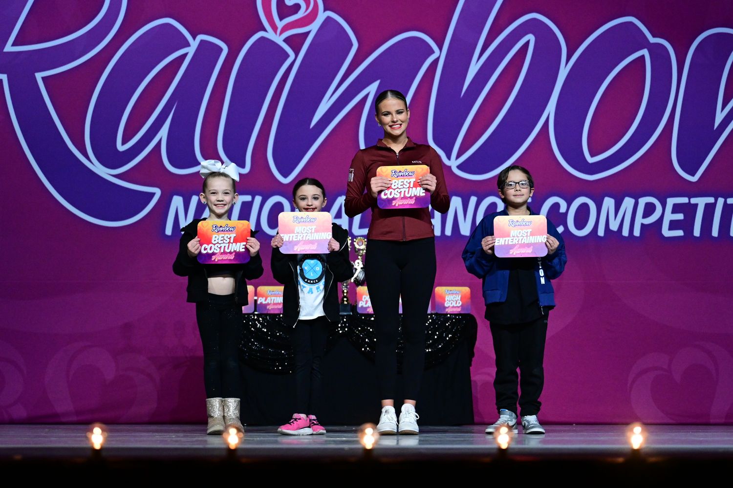 Omaha, NE - 2/28/2025