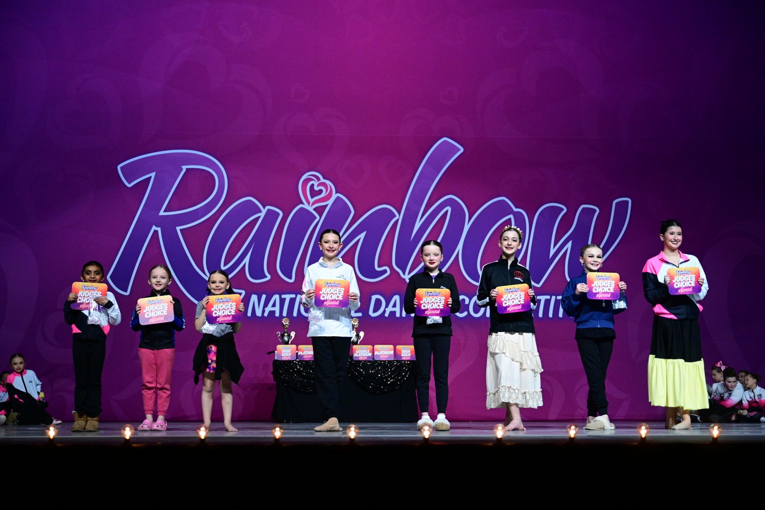 Omaha, NE - 2/28/2025