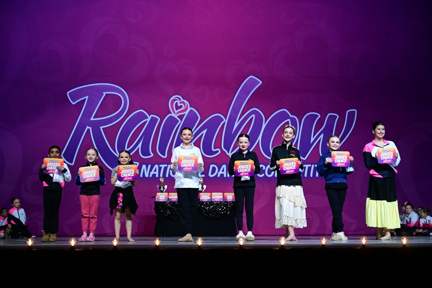 Omaha, NE - 2/28/2025