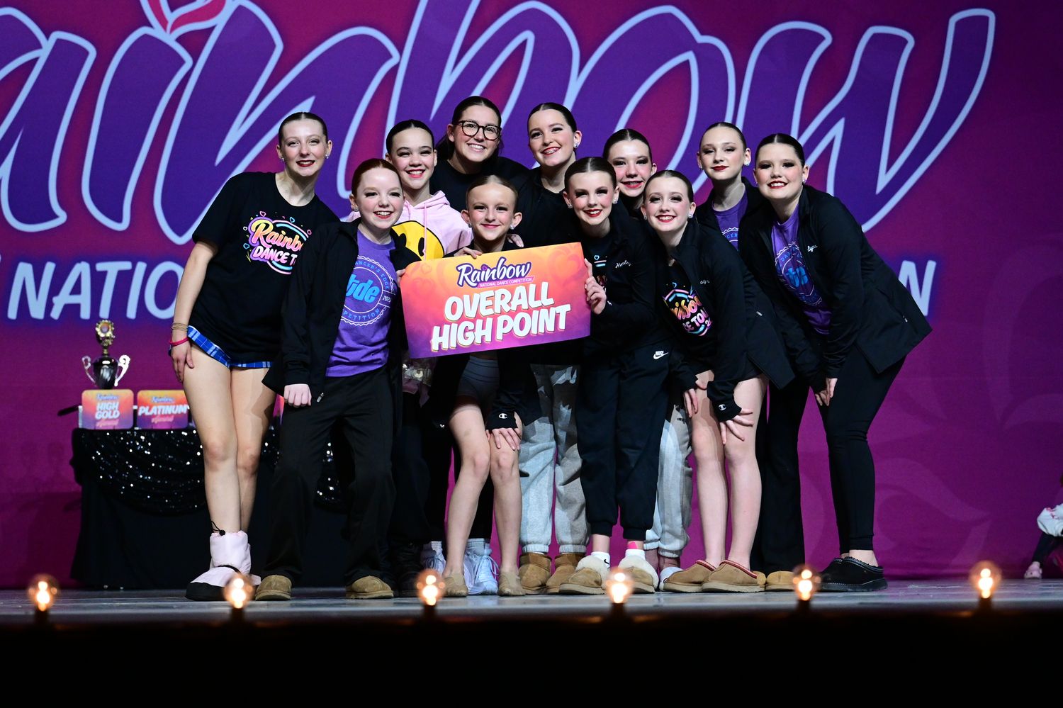 Omaha, NE - 2/28/2025