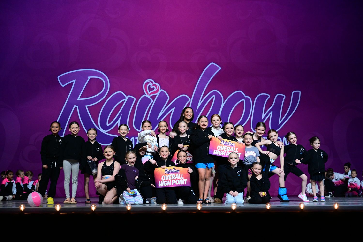 Omaha, NE - 2/28/2025