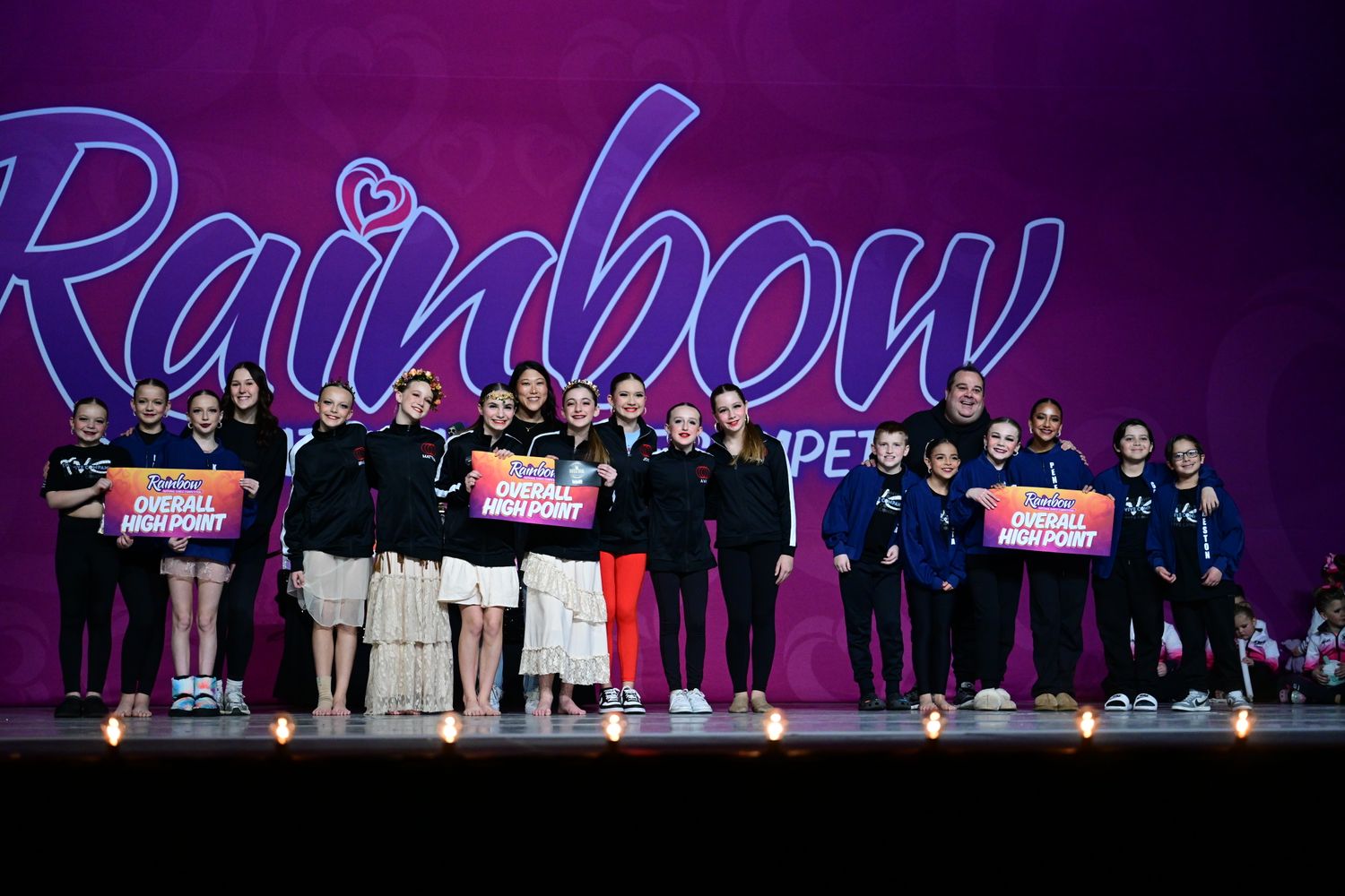 Omaha, NE - 2/28/2025