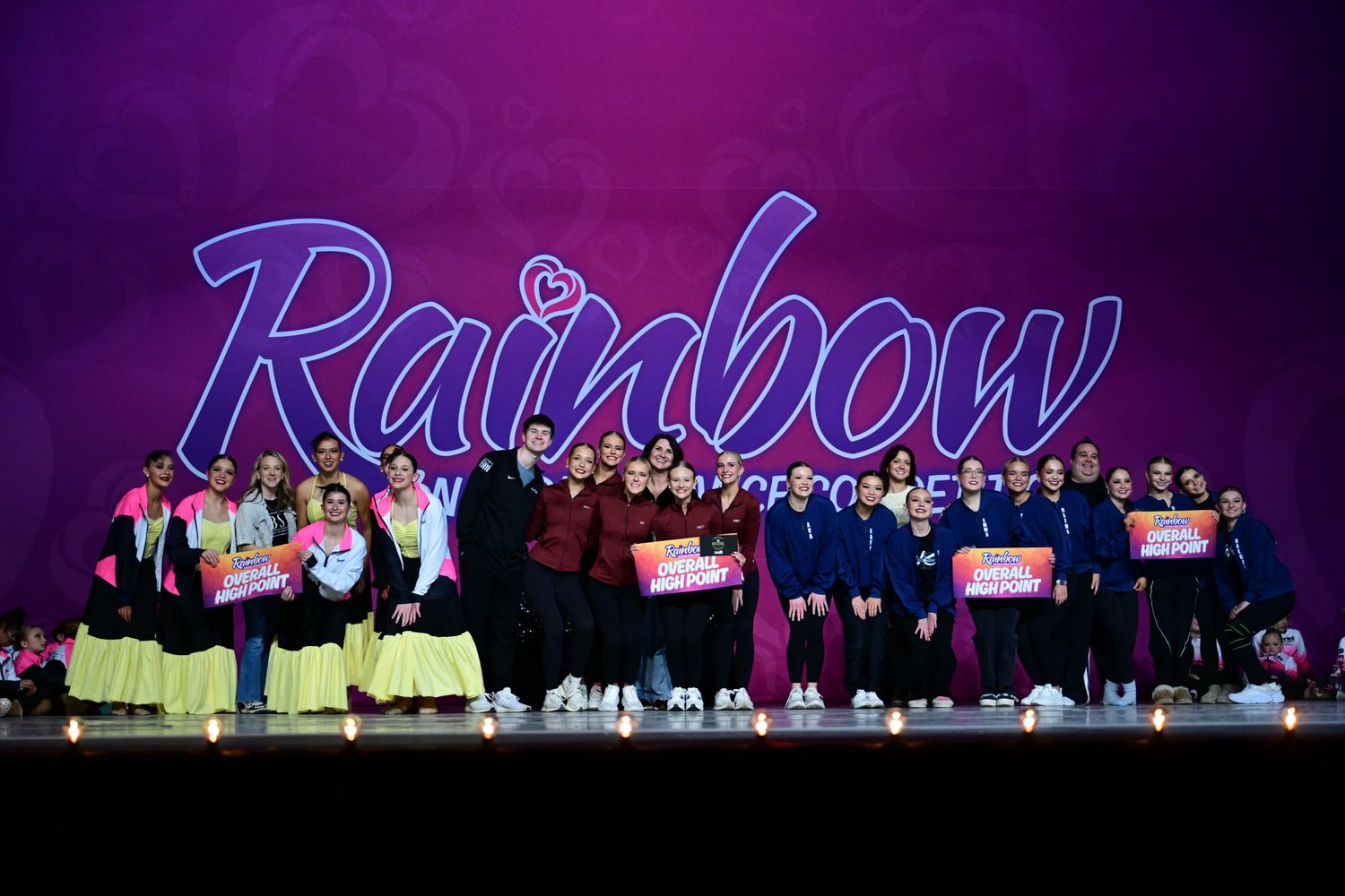 Omaha, NE - 2/28/2025