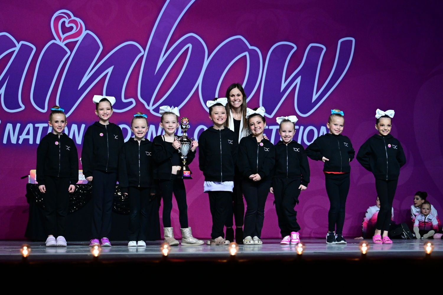 Omaha, NE - 2/28/2025