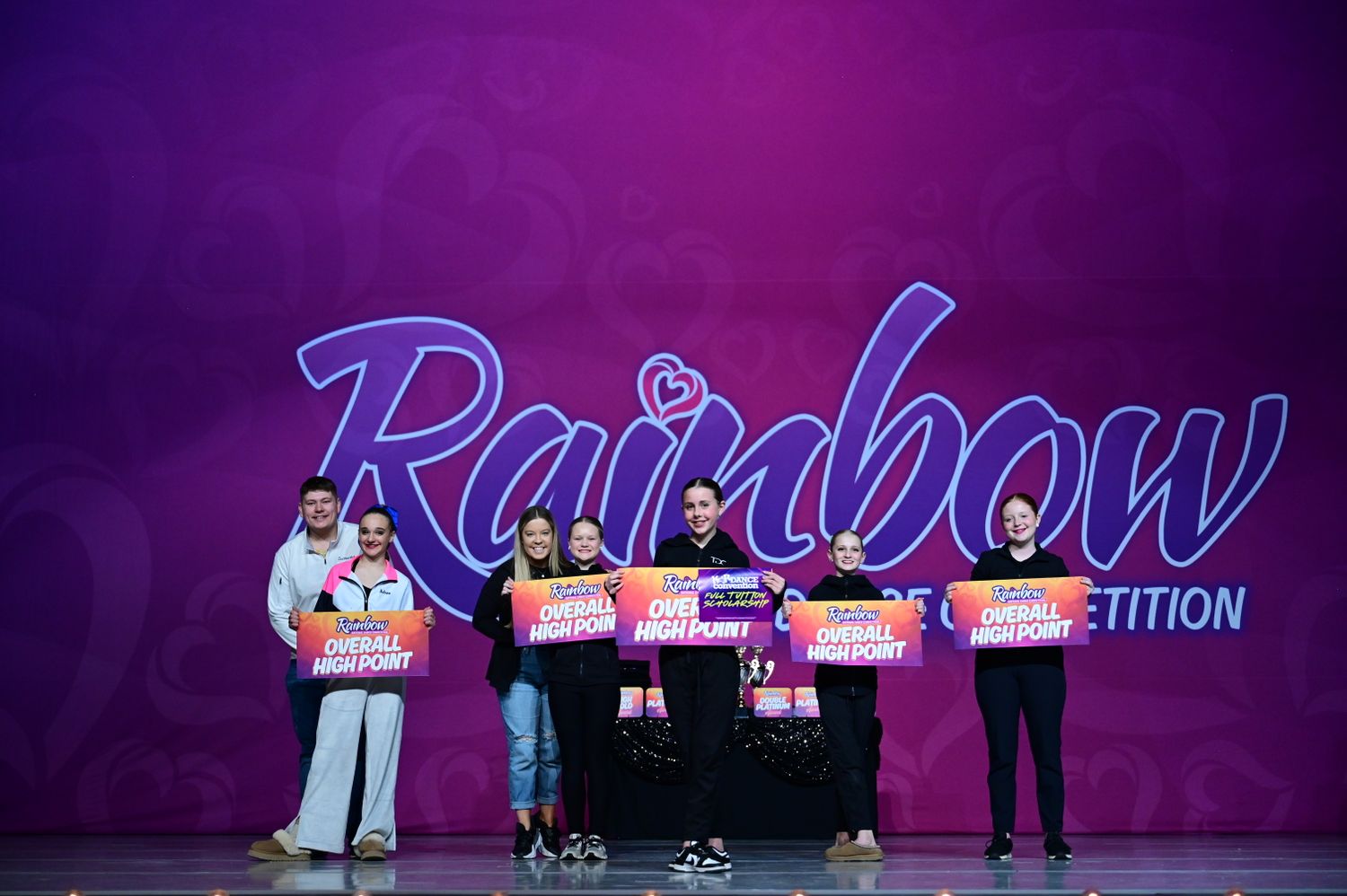 Omaha, NE - 2/28/2025