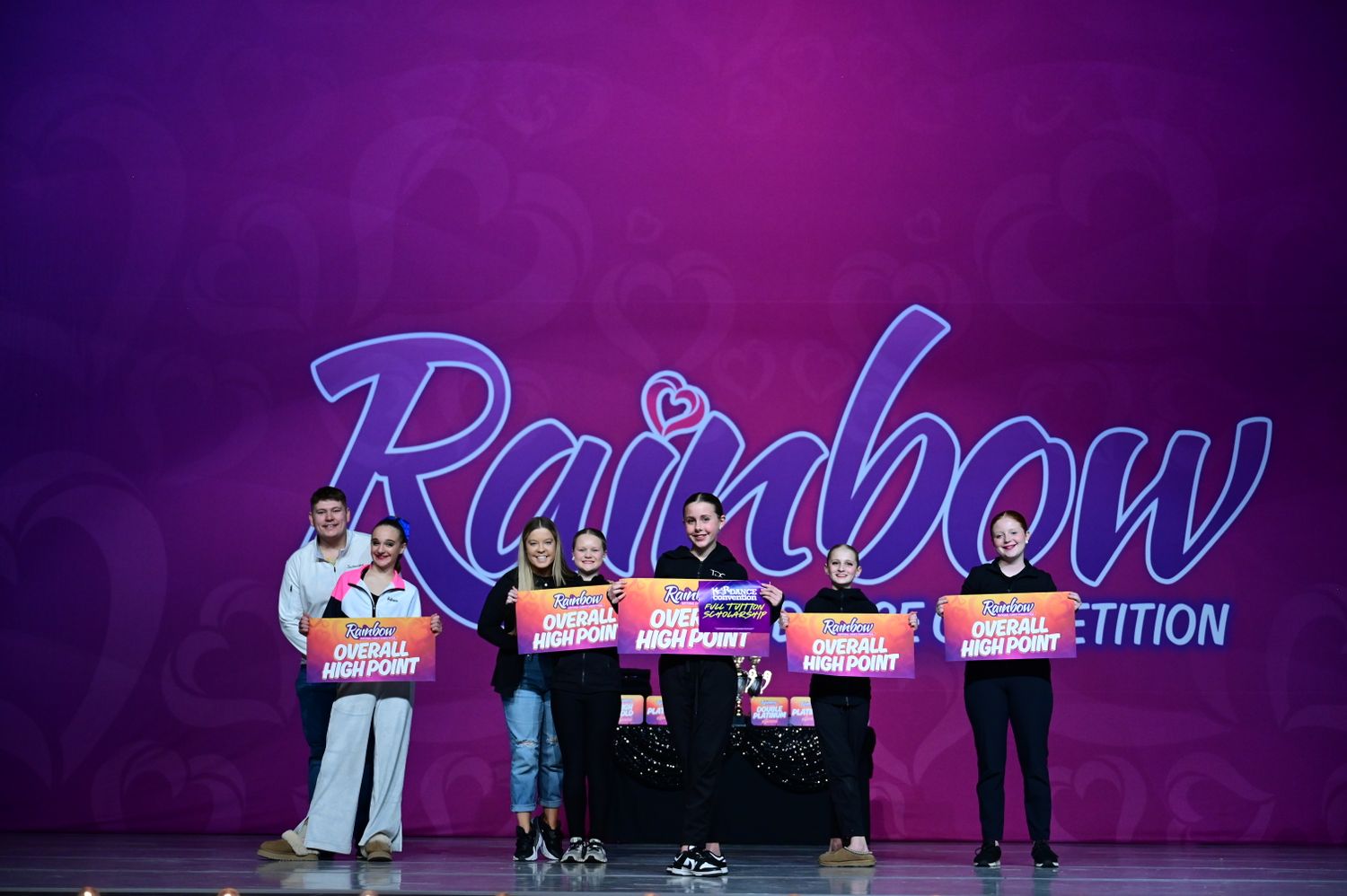 Omaha, NE - 2/28/2025